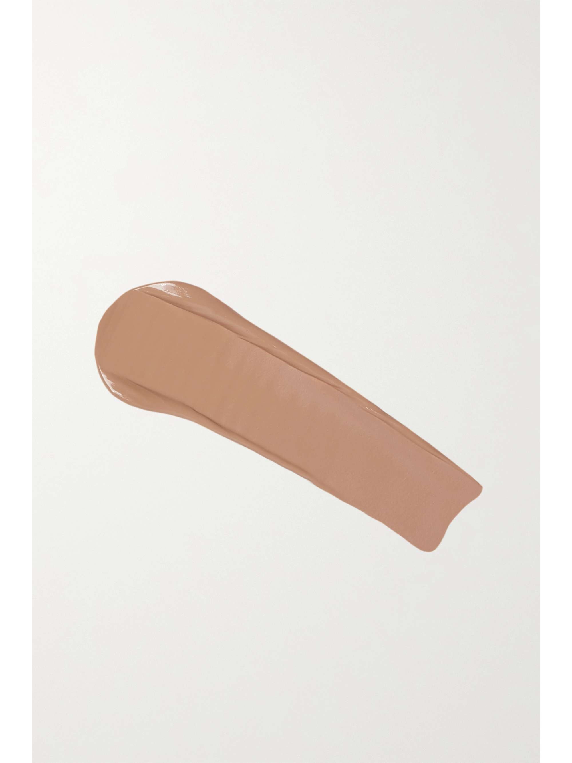 ILIA True Skin Serum Concealer - Bayberry SC5, 5ml