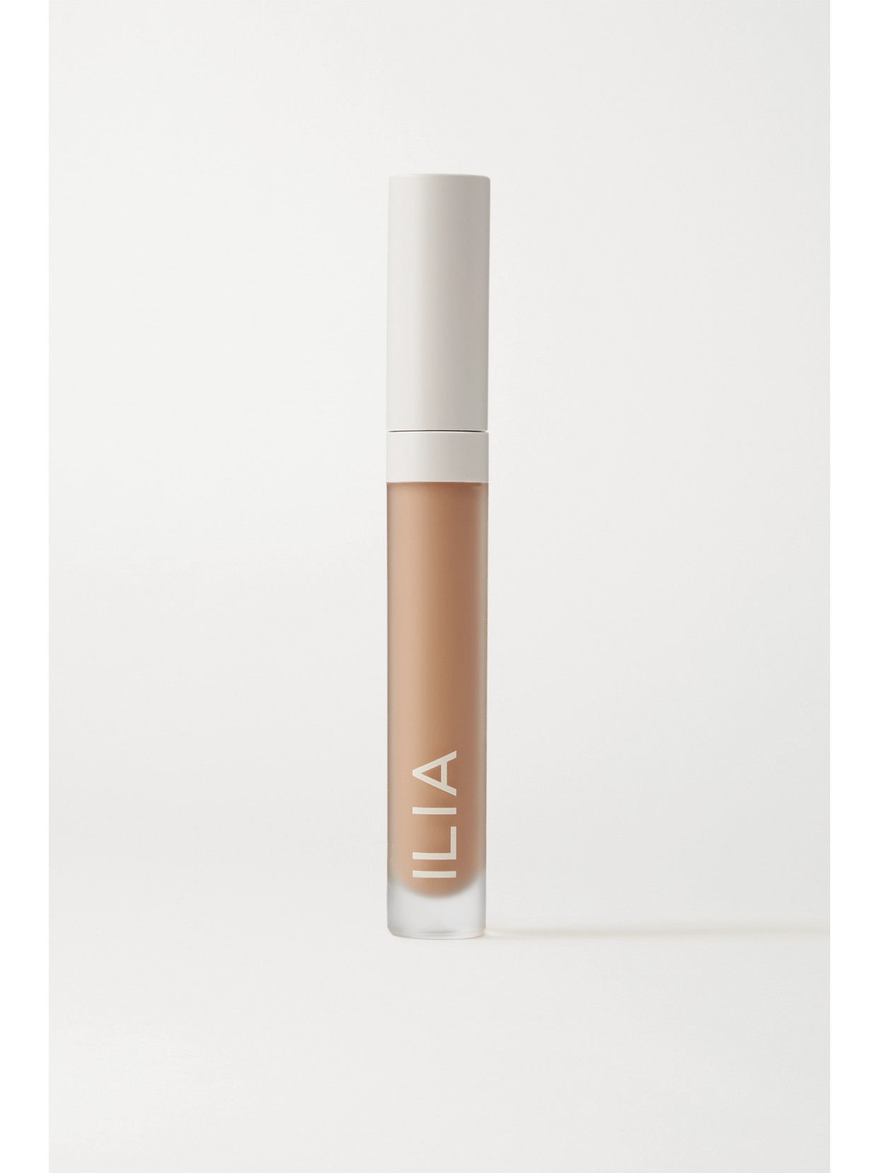 ILIA - True Skin Serum Concealer - Chicory Sc1, 5ml