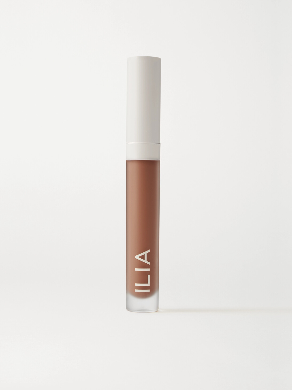 ILIA - True Skin Serum Concealer - Bayberry Sc5, 5ml