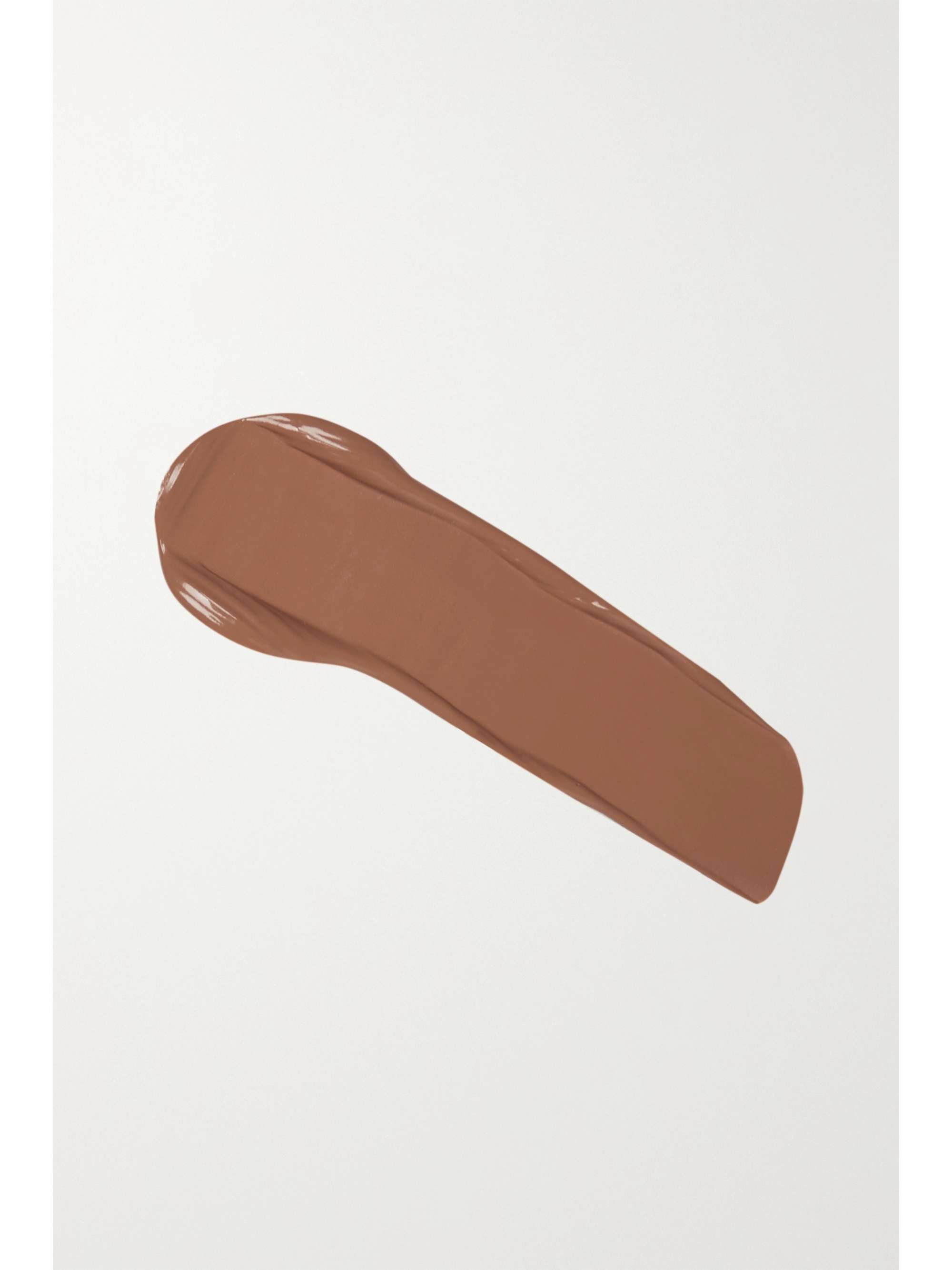ILIA True Skin Serum Concealer - Bayberry SC5, 5ml