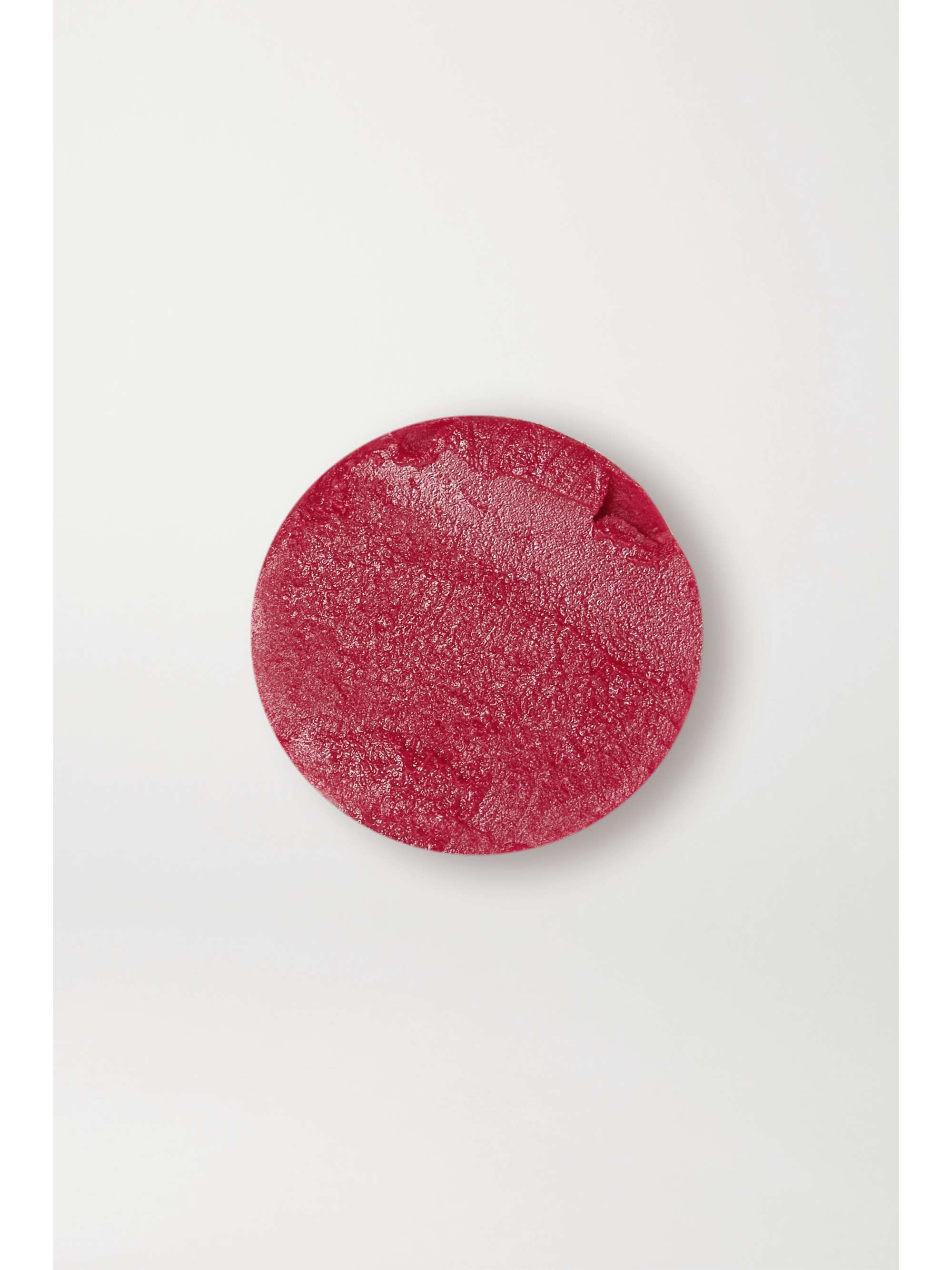 ILIA Tinted Lip Conditioner – Bang Bang – Getönte Lippenpflege