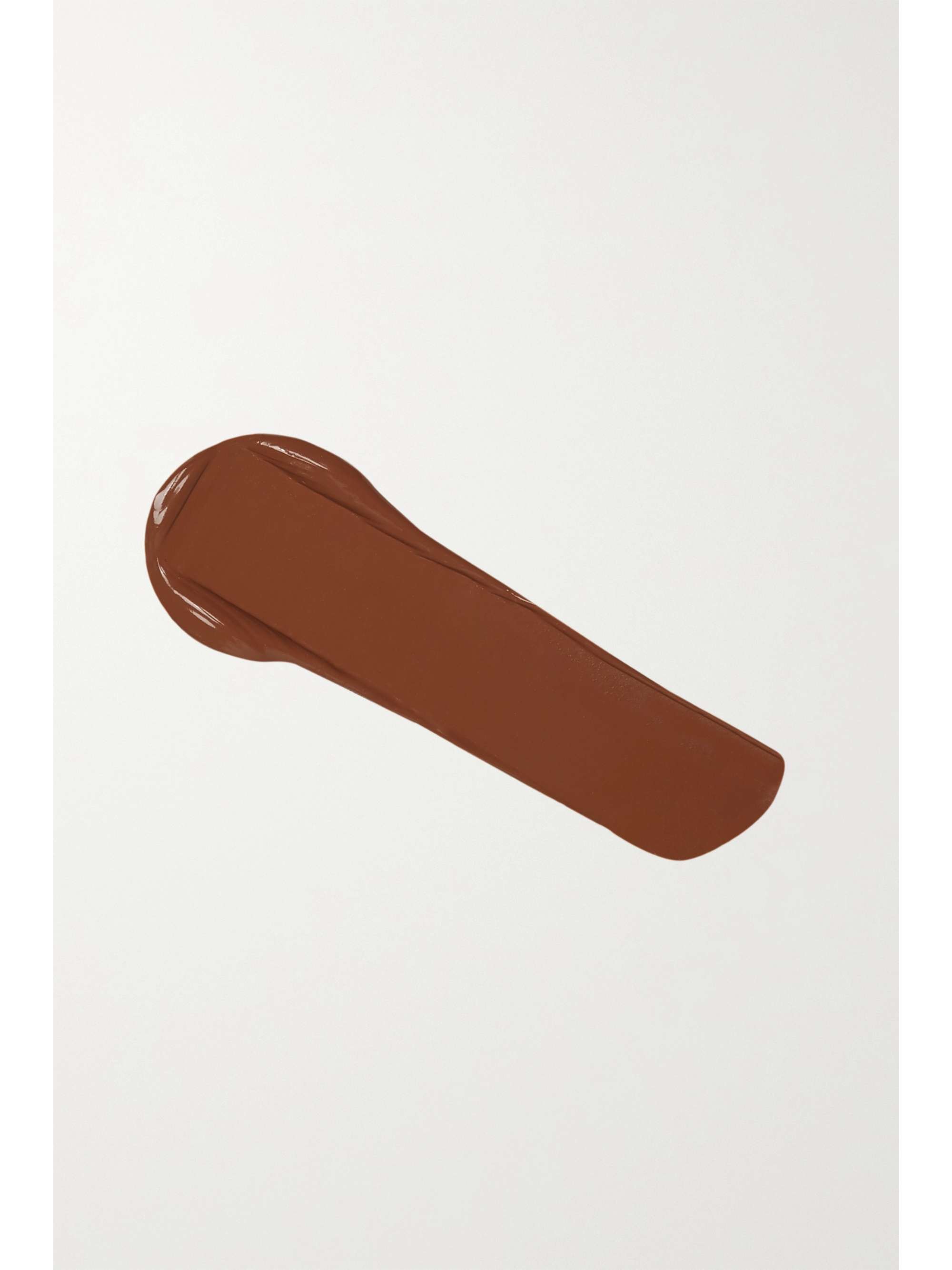 ILIA True Skin Serum Concealer - Bayberry SC5, 5ml