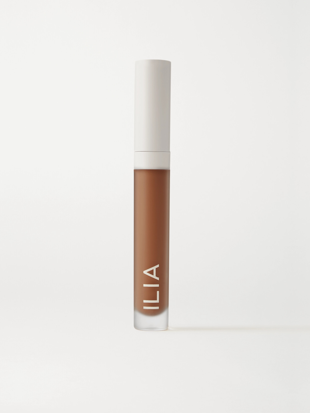 ILIA TRUE SKIN SERUM CONCEALER