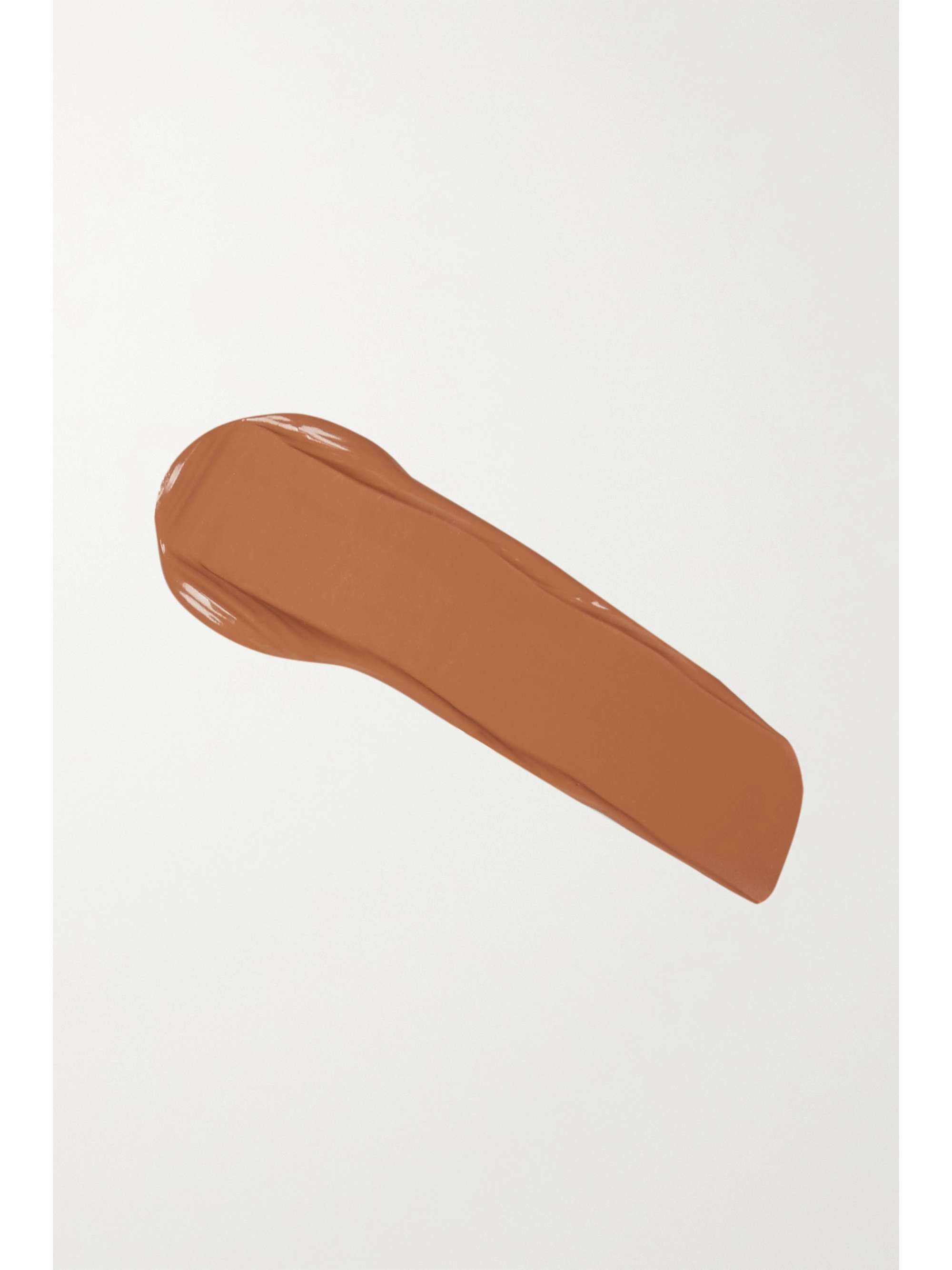 ILIA True Skin Serum Concealer - Bayberry SC5, 5ml