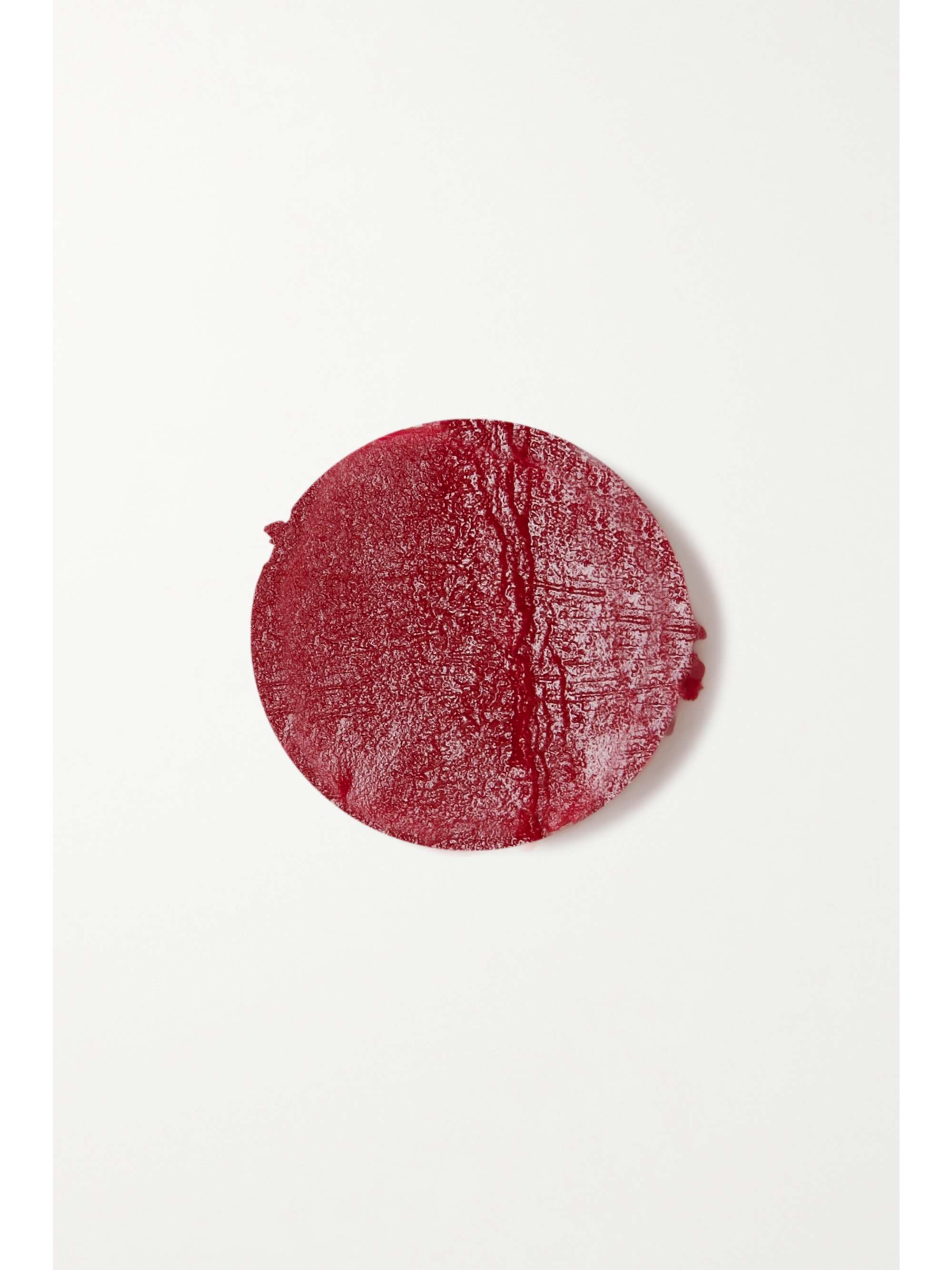 ILIA Tinted Lip Conditioner - Arabian Knights