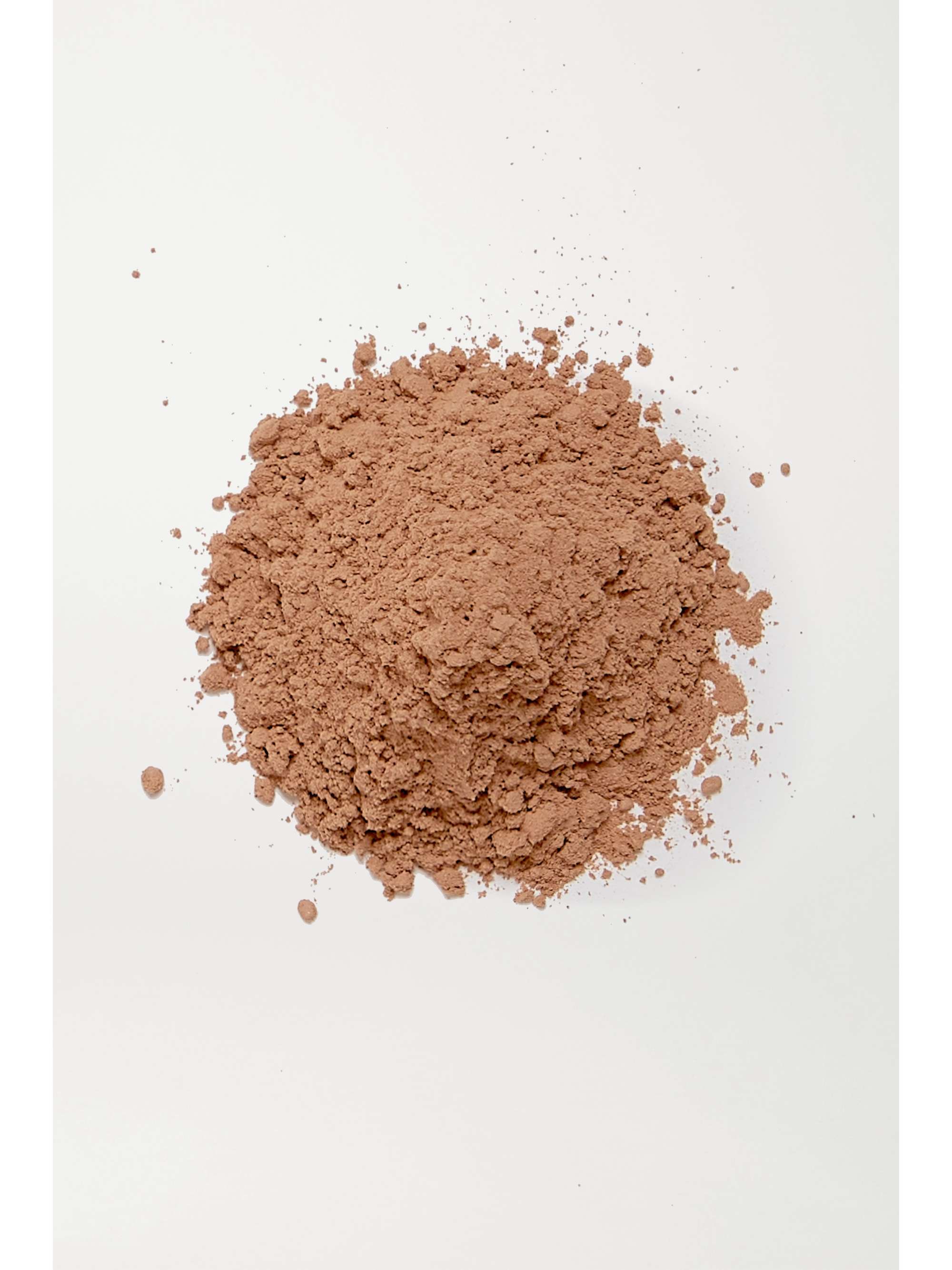 ILIA Poudre Radiant Translucent SPF 20, Waikiki Run