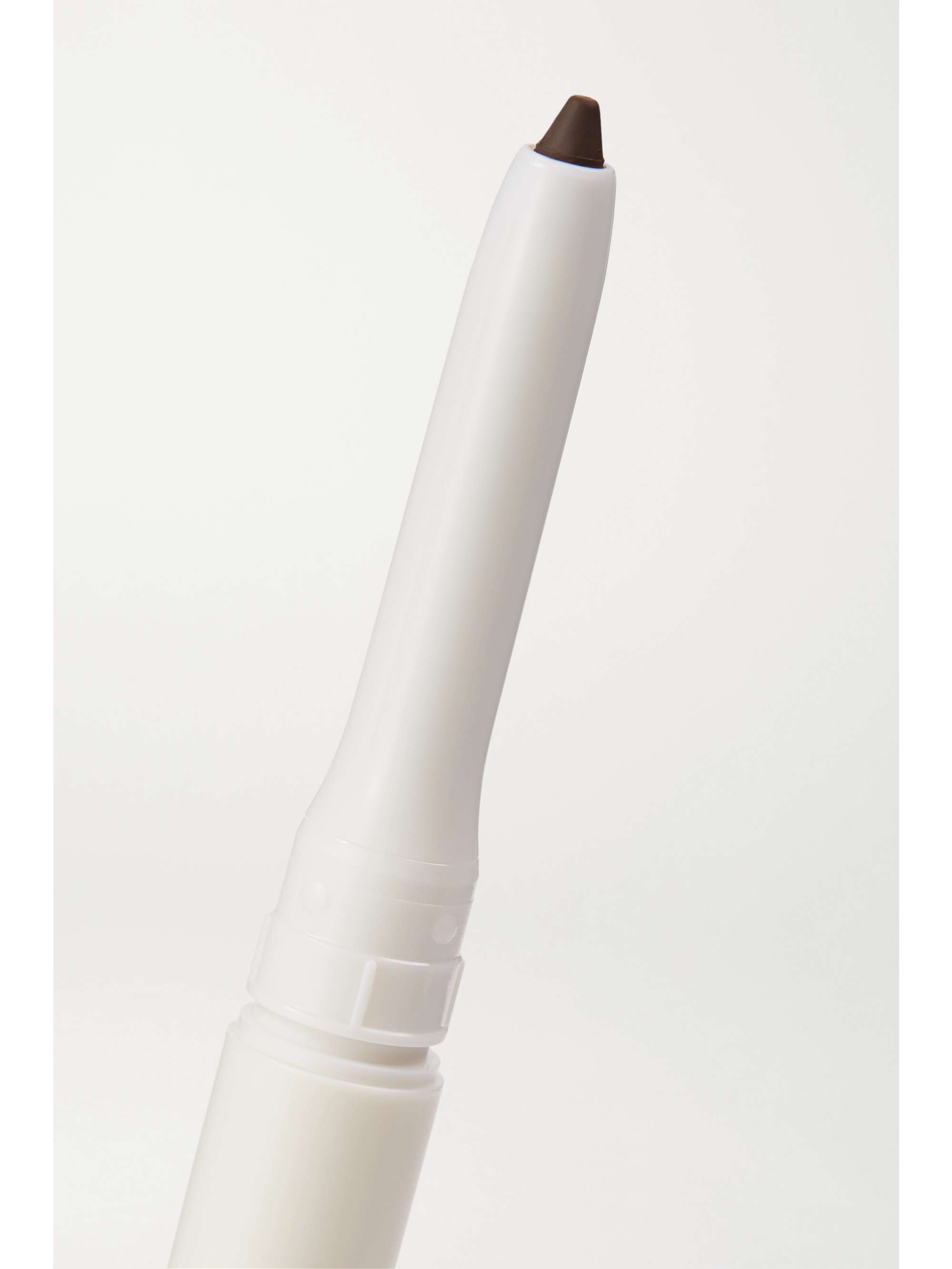 ILIA Clean Line Gel Liner - Twilight