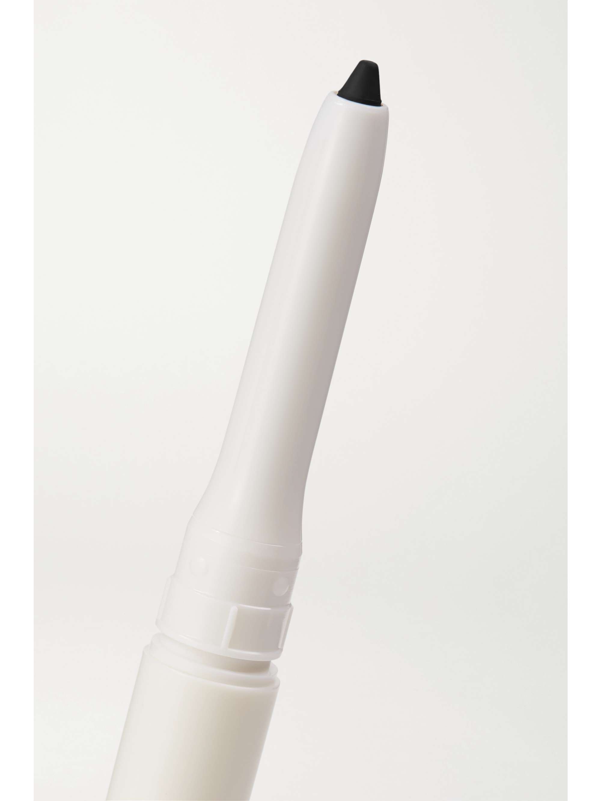 ILIA Clean Line Gel Liner - Twilight
