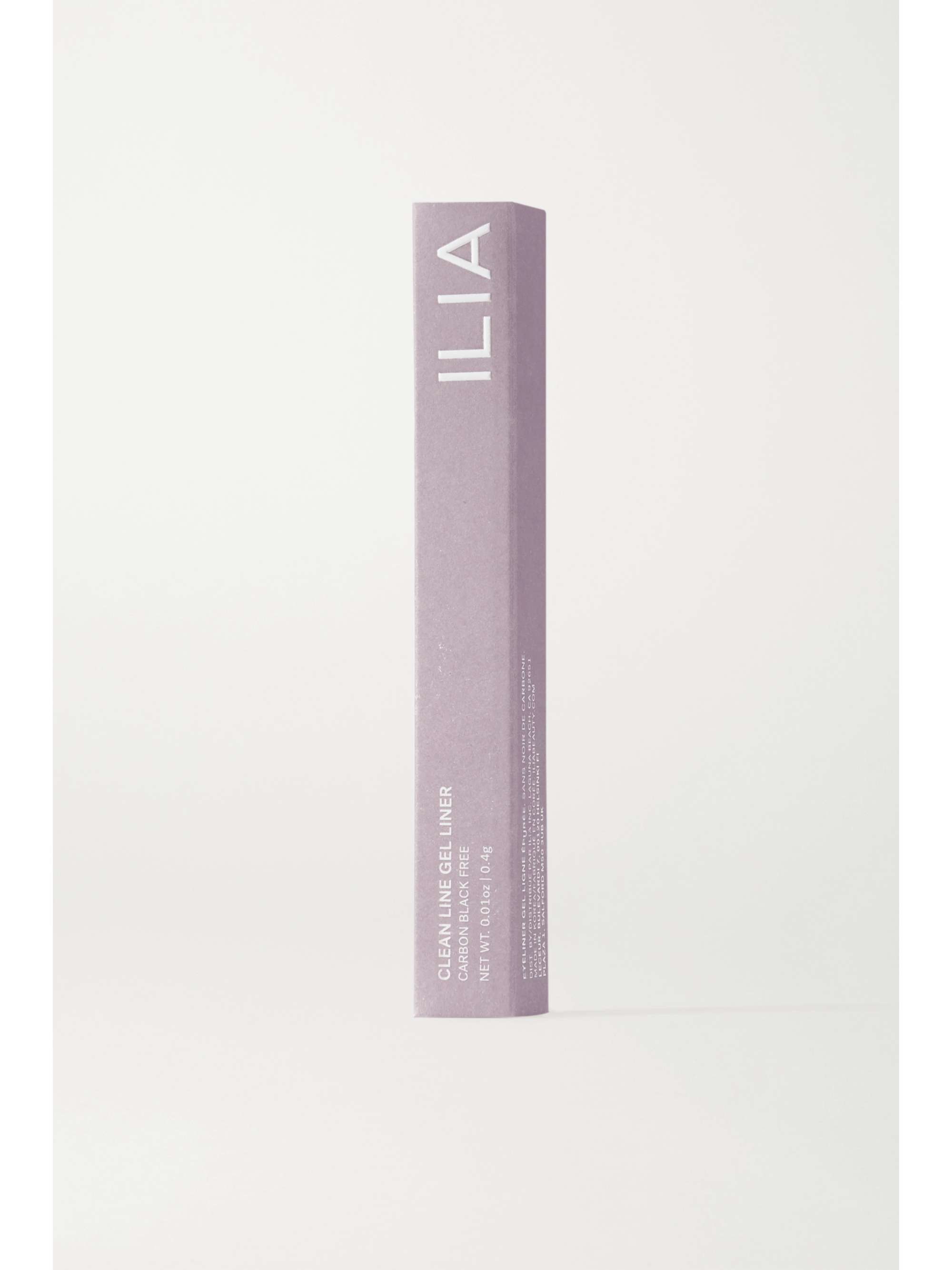 ILIA Clean Line Gel Liner - Twilight