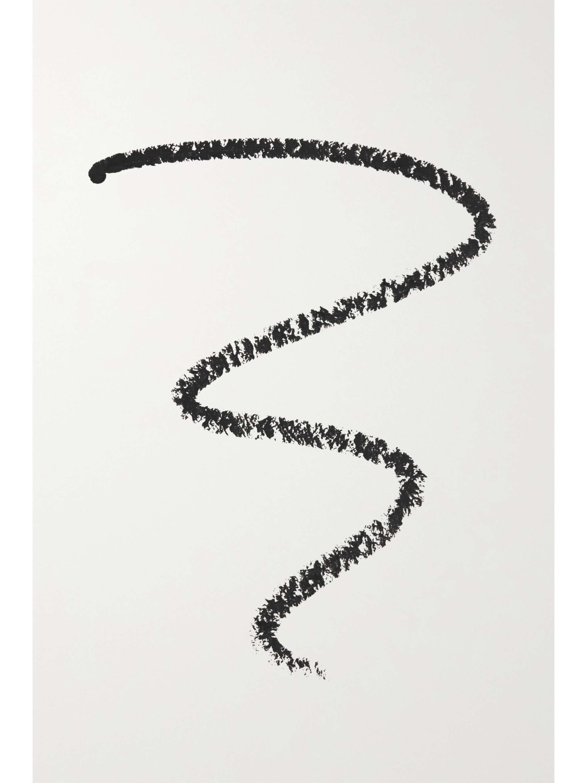 ILIA Clean Line Gel Liner - Twilight