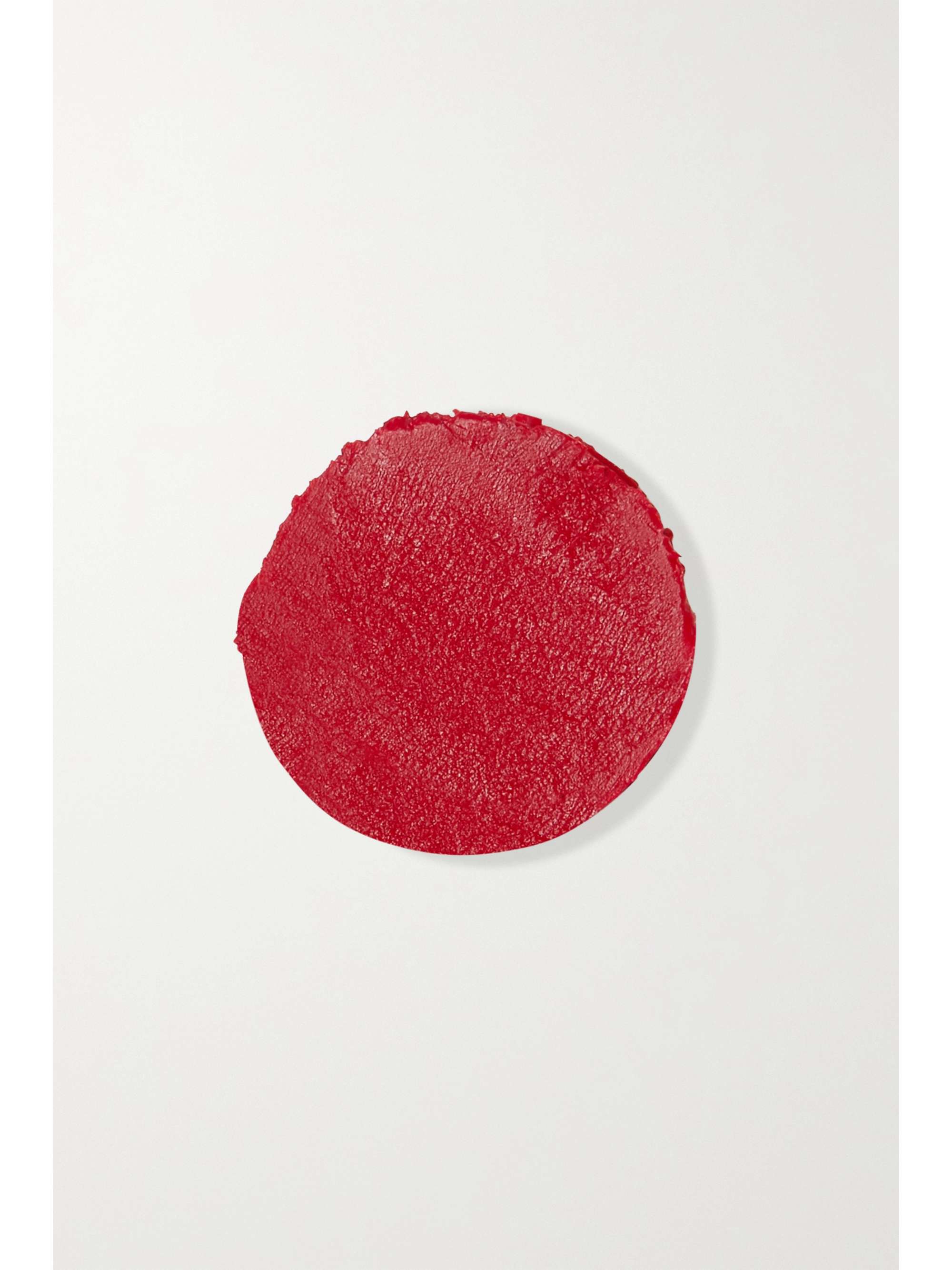 ILIA Color Block Lipstick - Flame