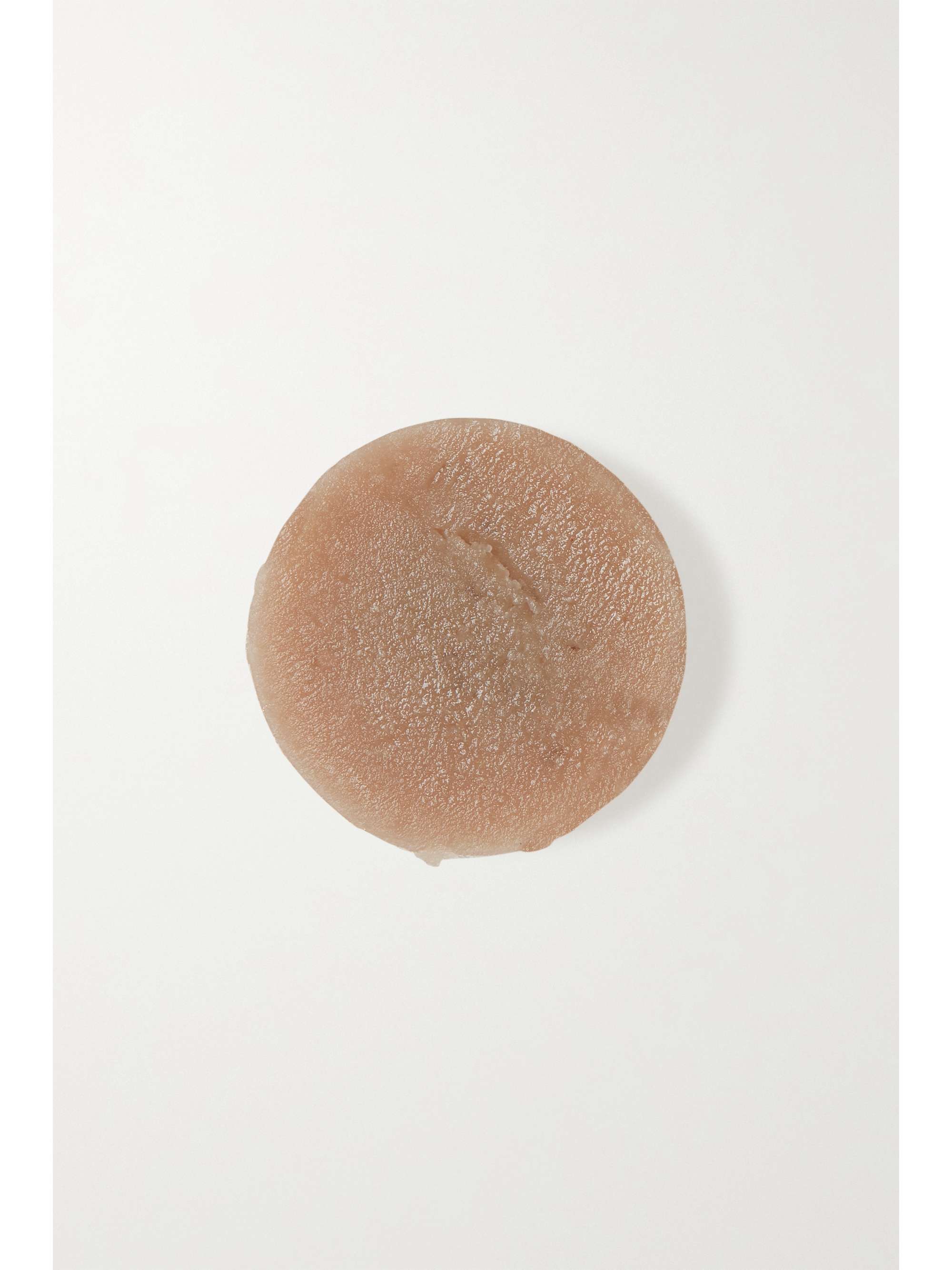 ILIA Balmy Nights Lip Exfoliator