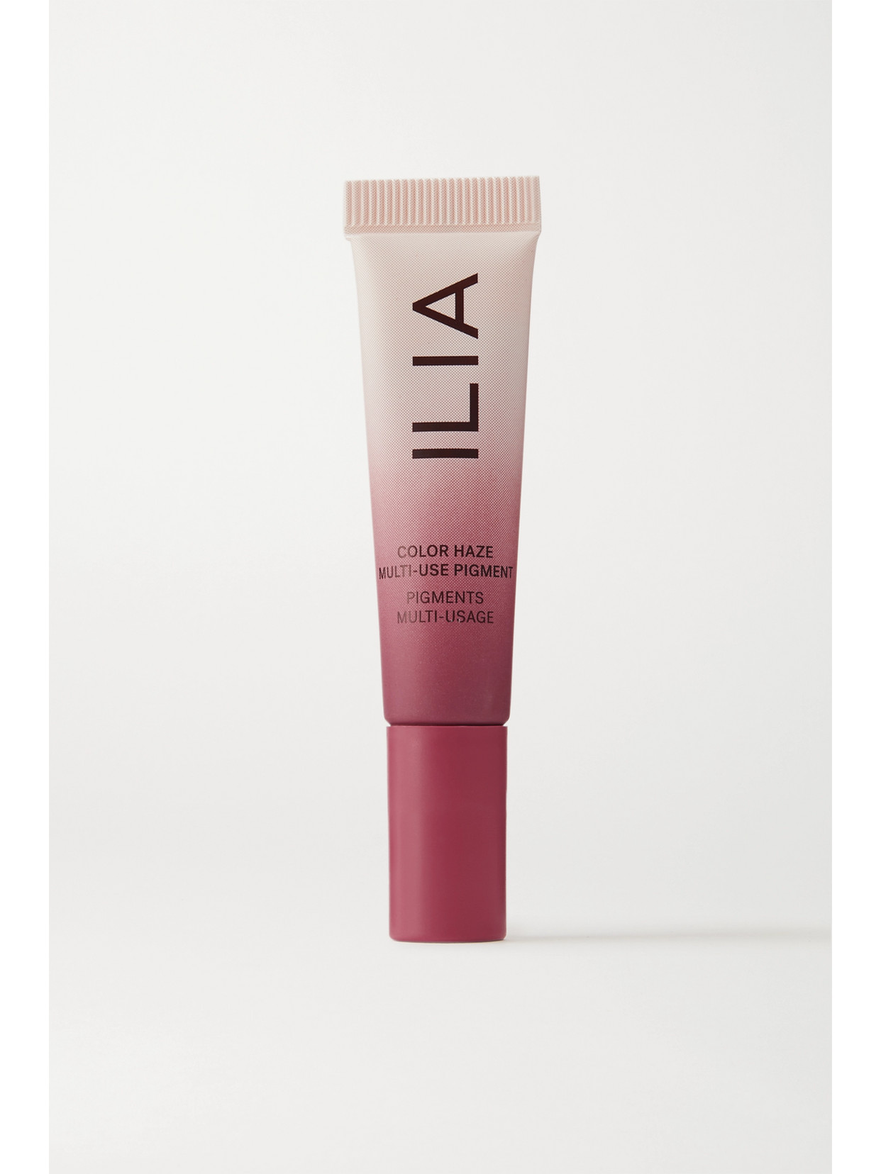 ILIA colour HAZE MULTI-MATTE PIGMENT