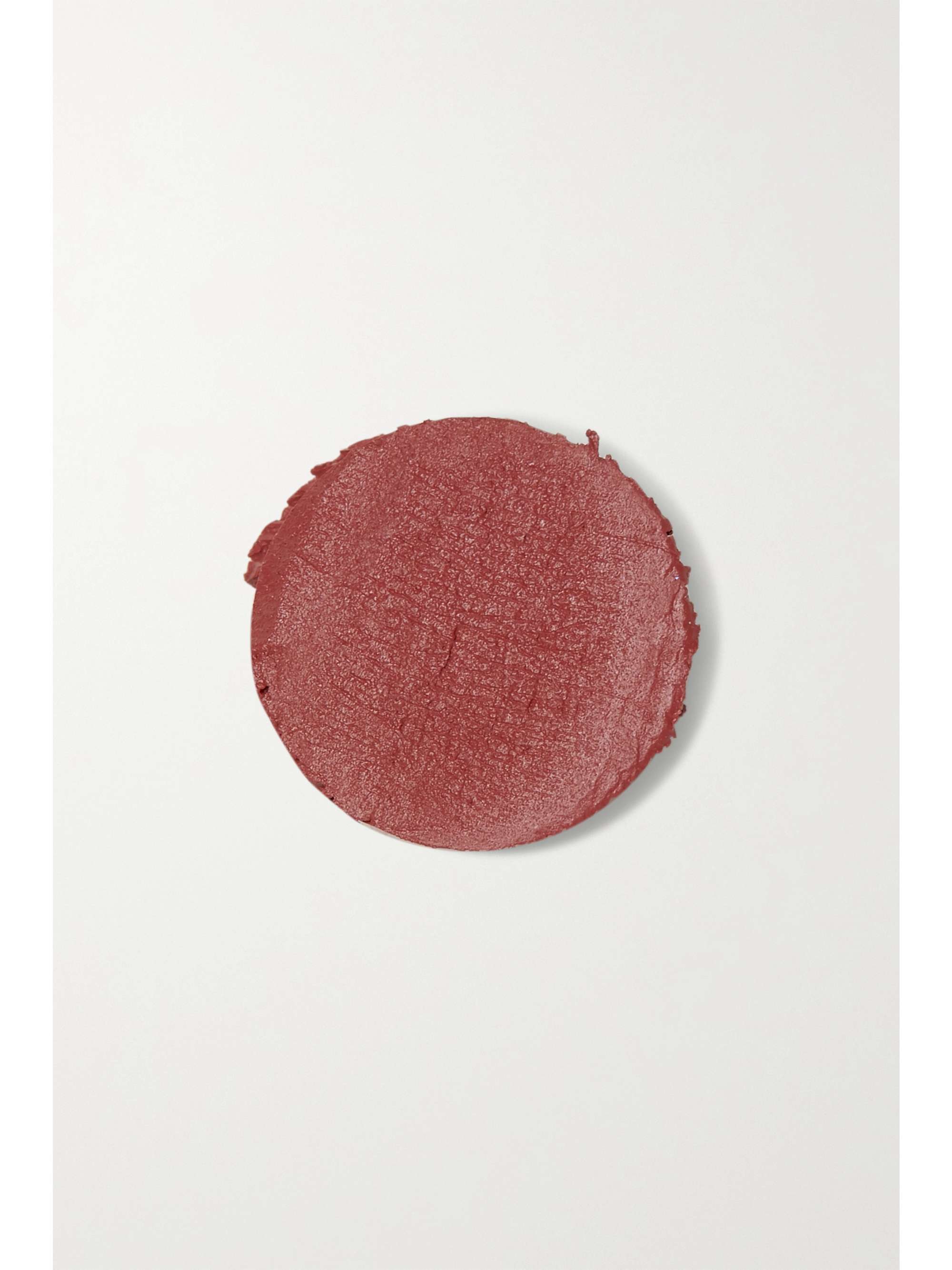 ILIA Color Block Lipstick - Marsala