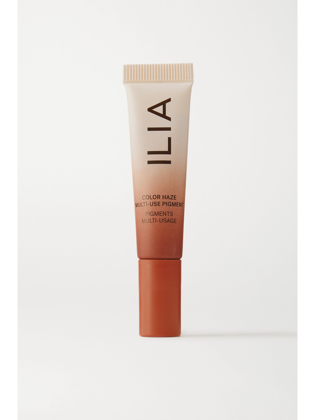 ILIA COLOR HAZE MULTI-USE PIGMENT - STUTTER