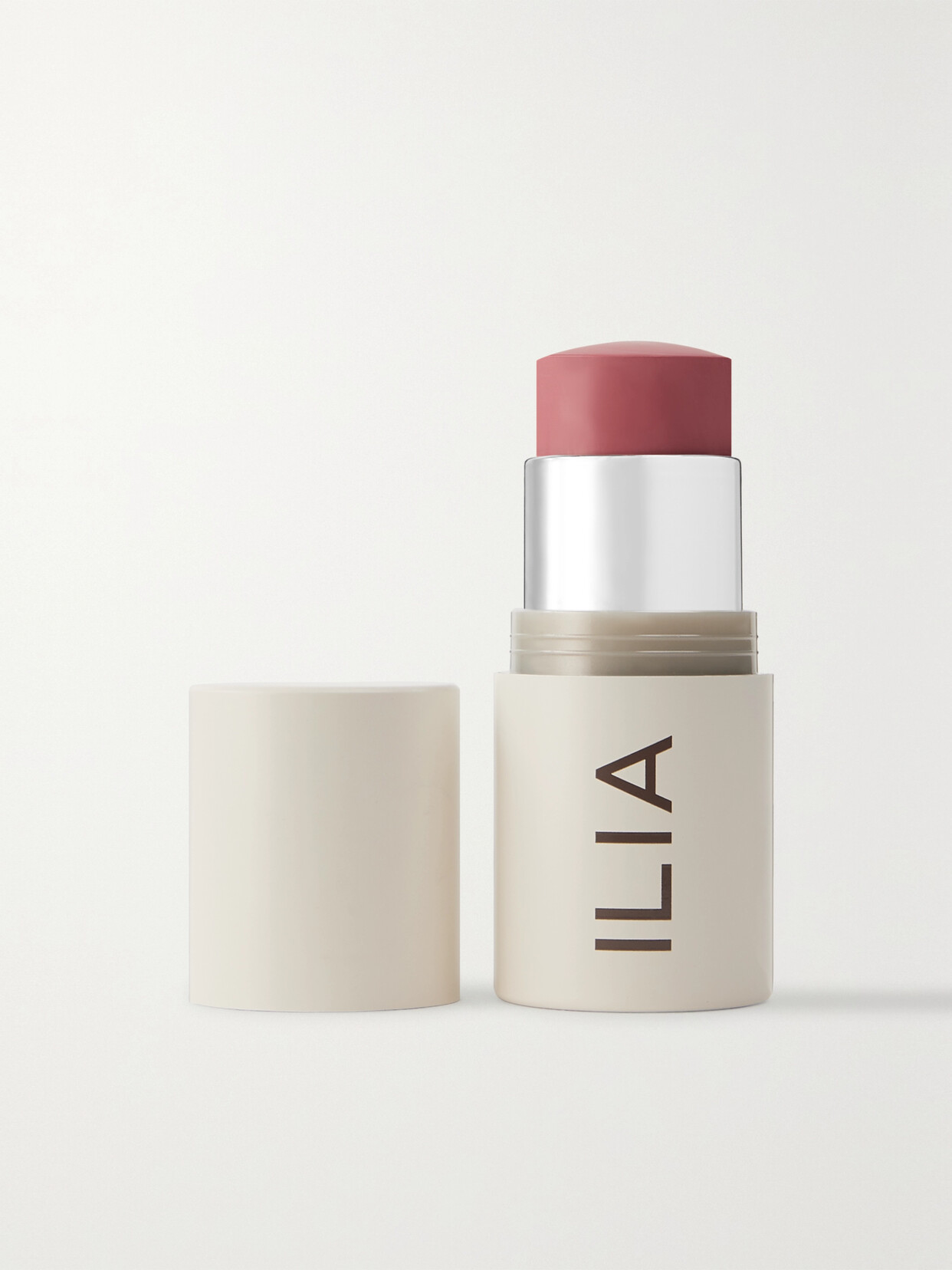 ILIA MULTI-STICK