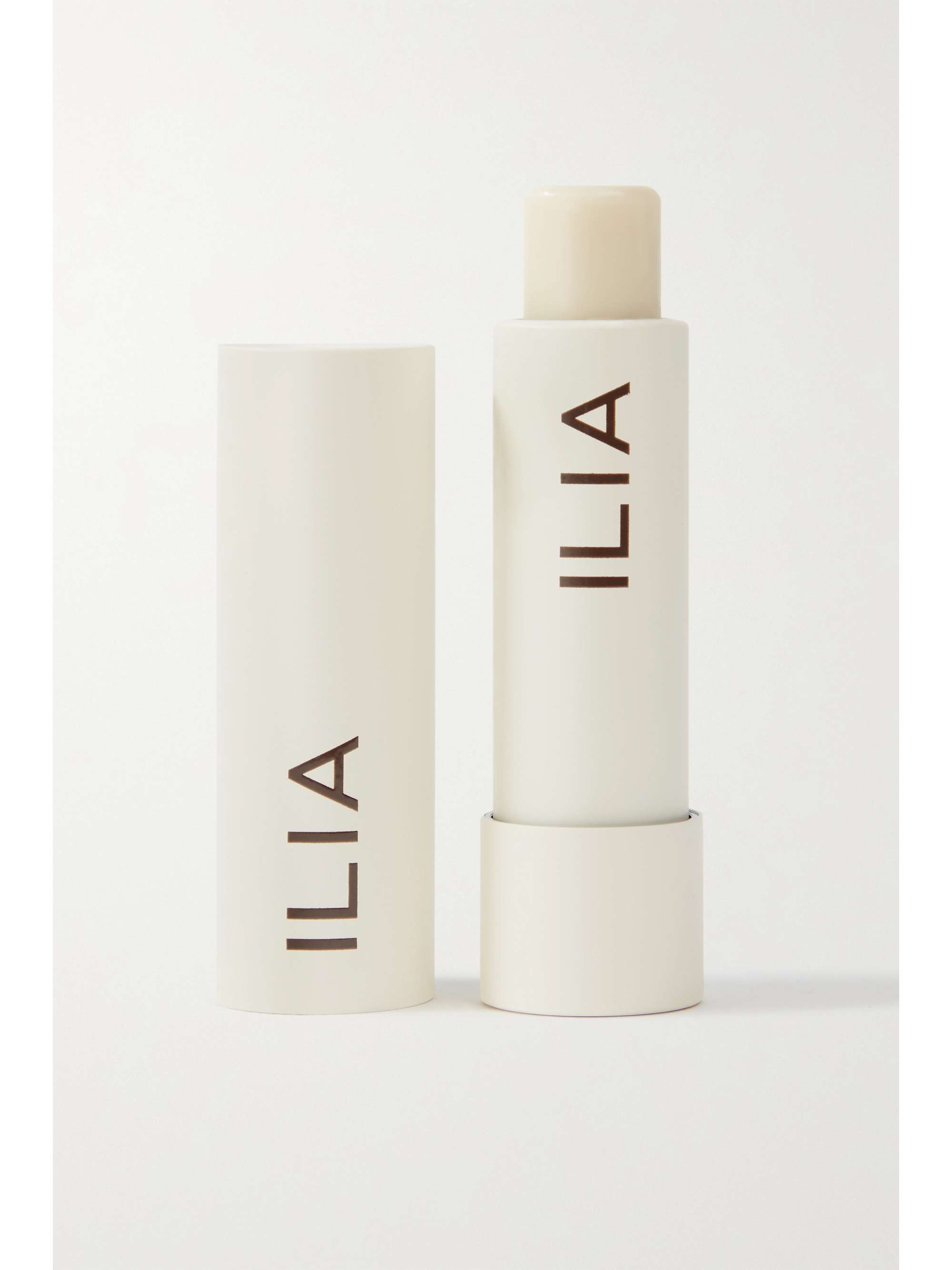 ILIA Balmy Days Lip Conditioner