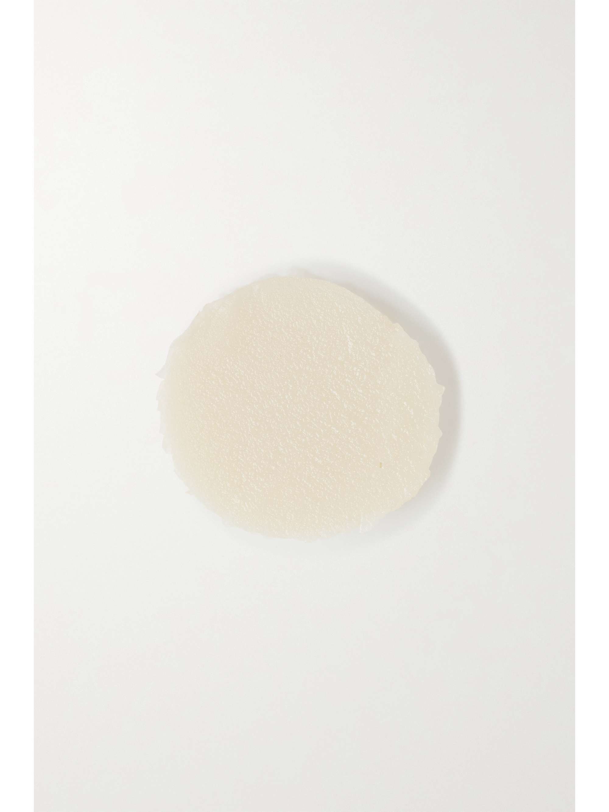 ILIA Balmy Days Lip Conditioner