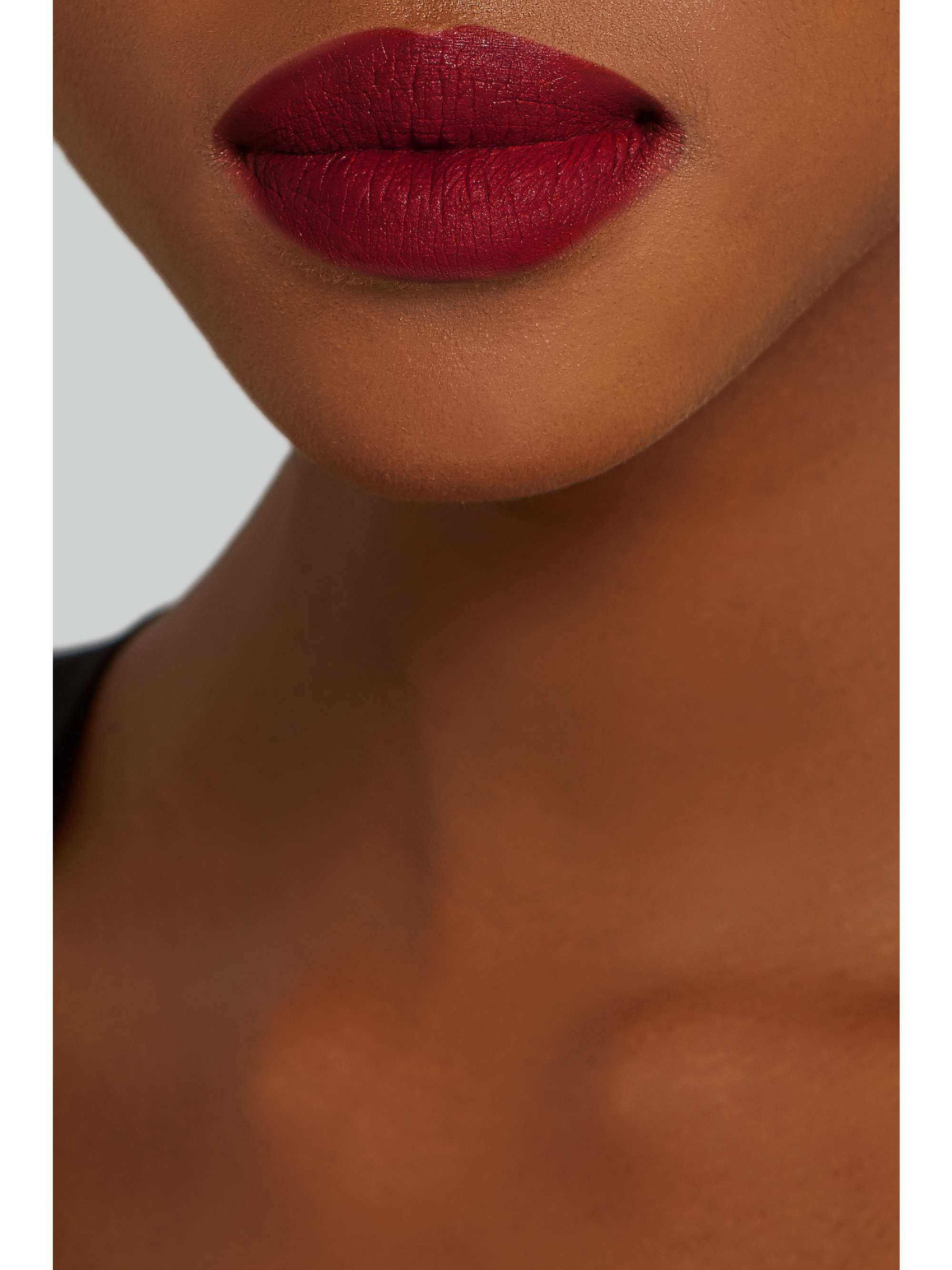 ILIA Color Block Lipstick - Rumba