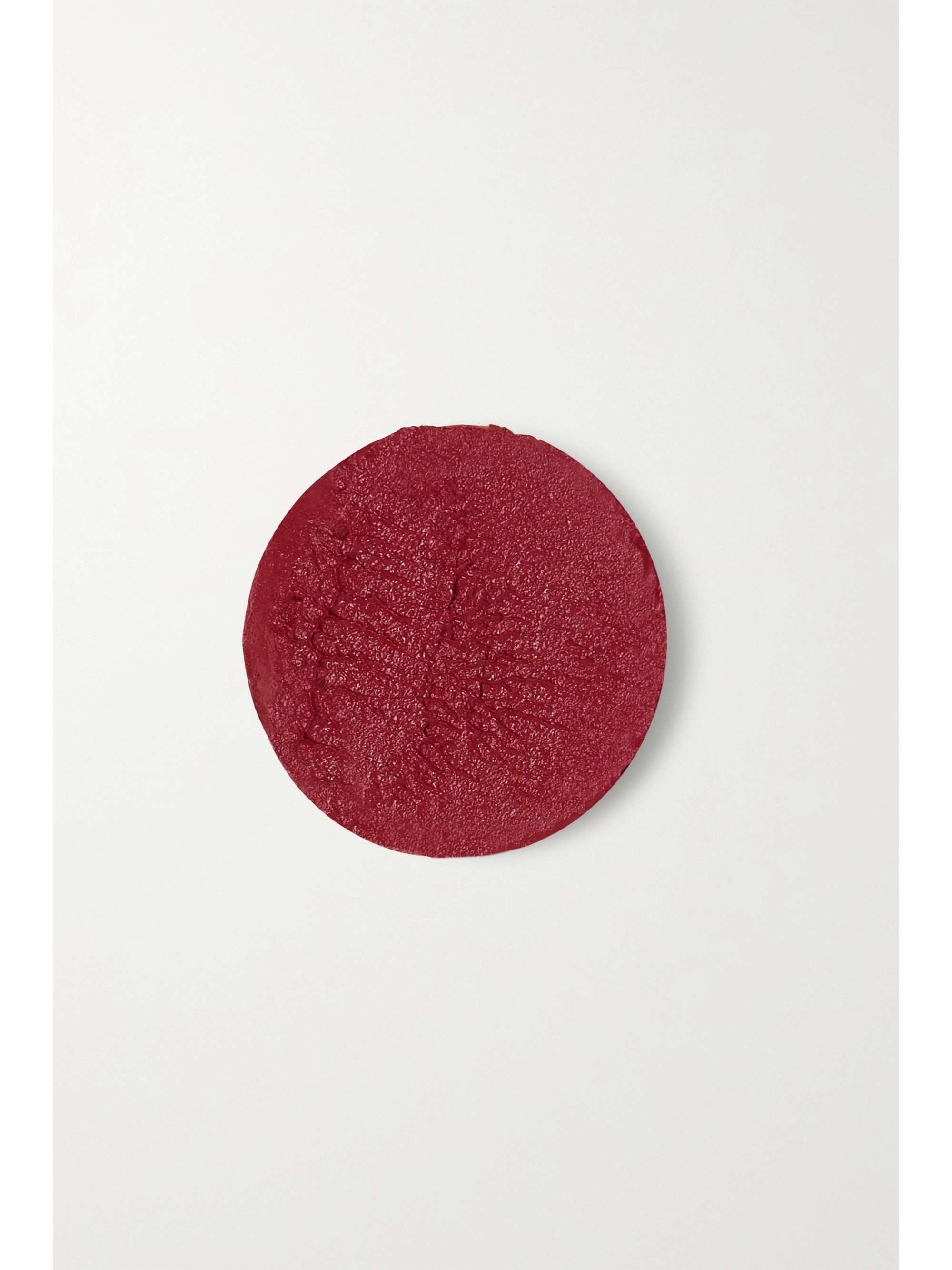 ILIA Color Block Lipstick - Rumba