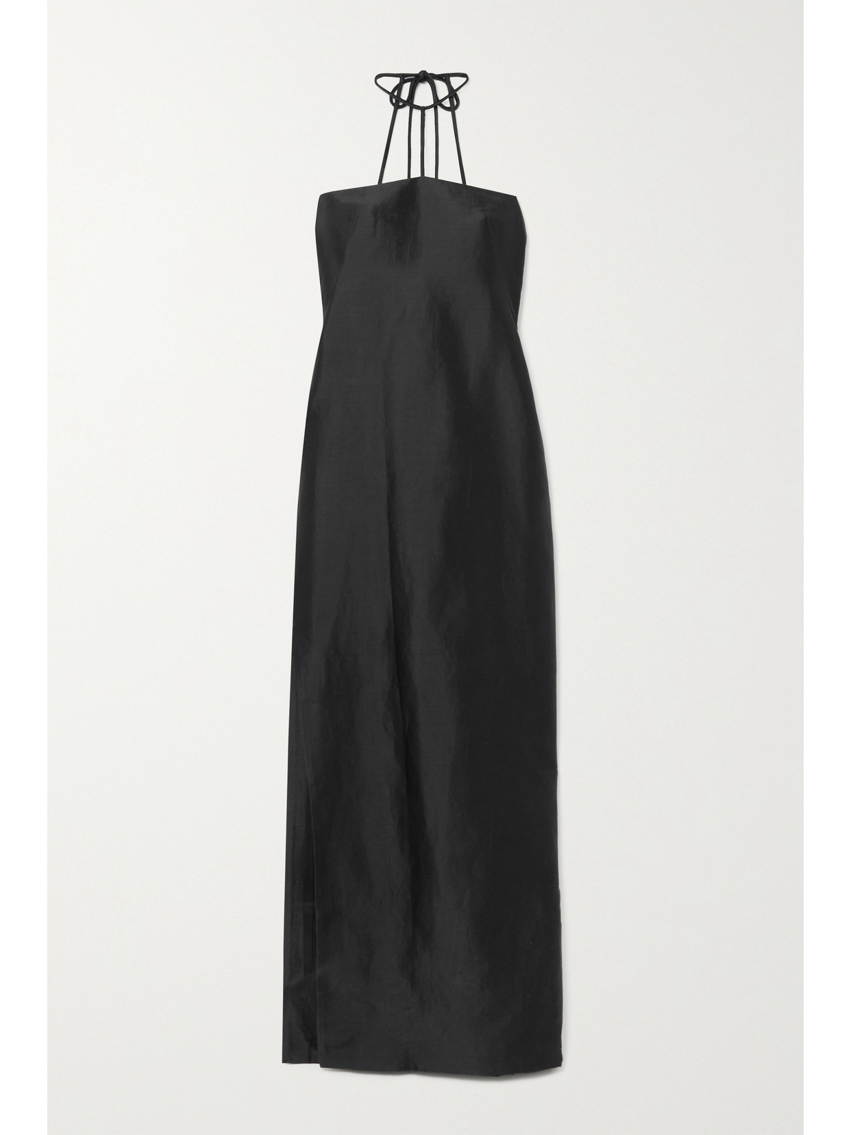 REJINA PYO - Lou Ope...