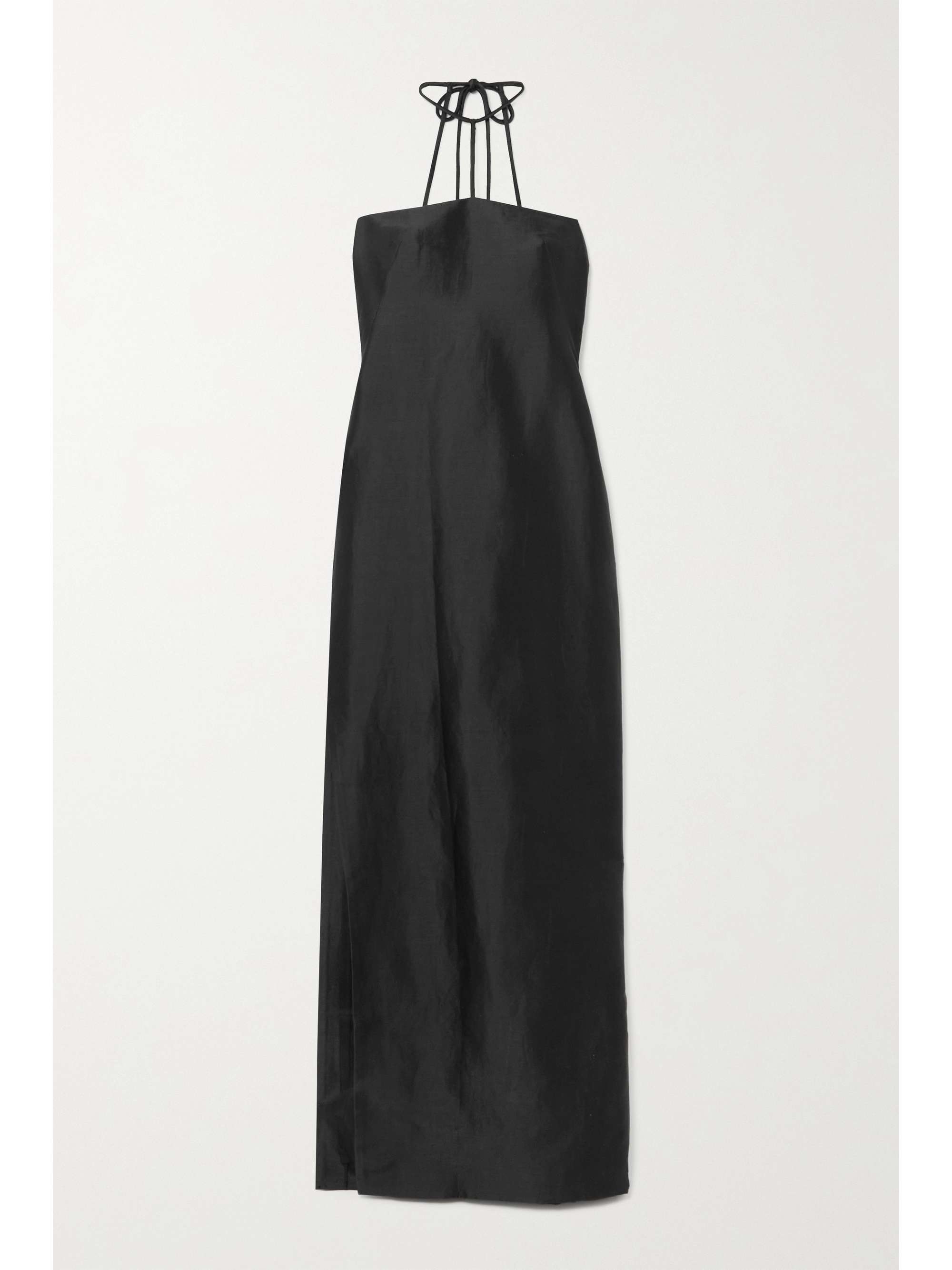deitas net a porter