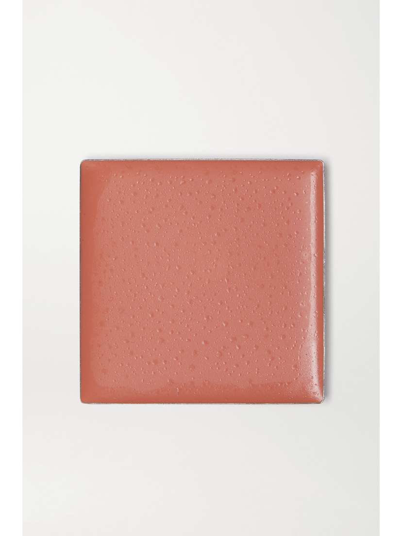 KJAER WEIS Cream Blush Refill - Precious