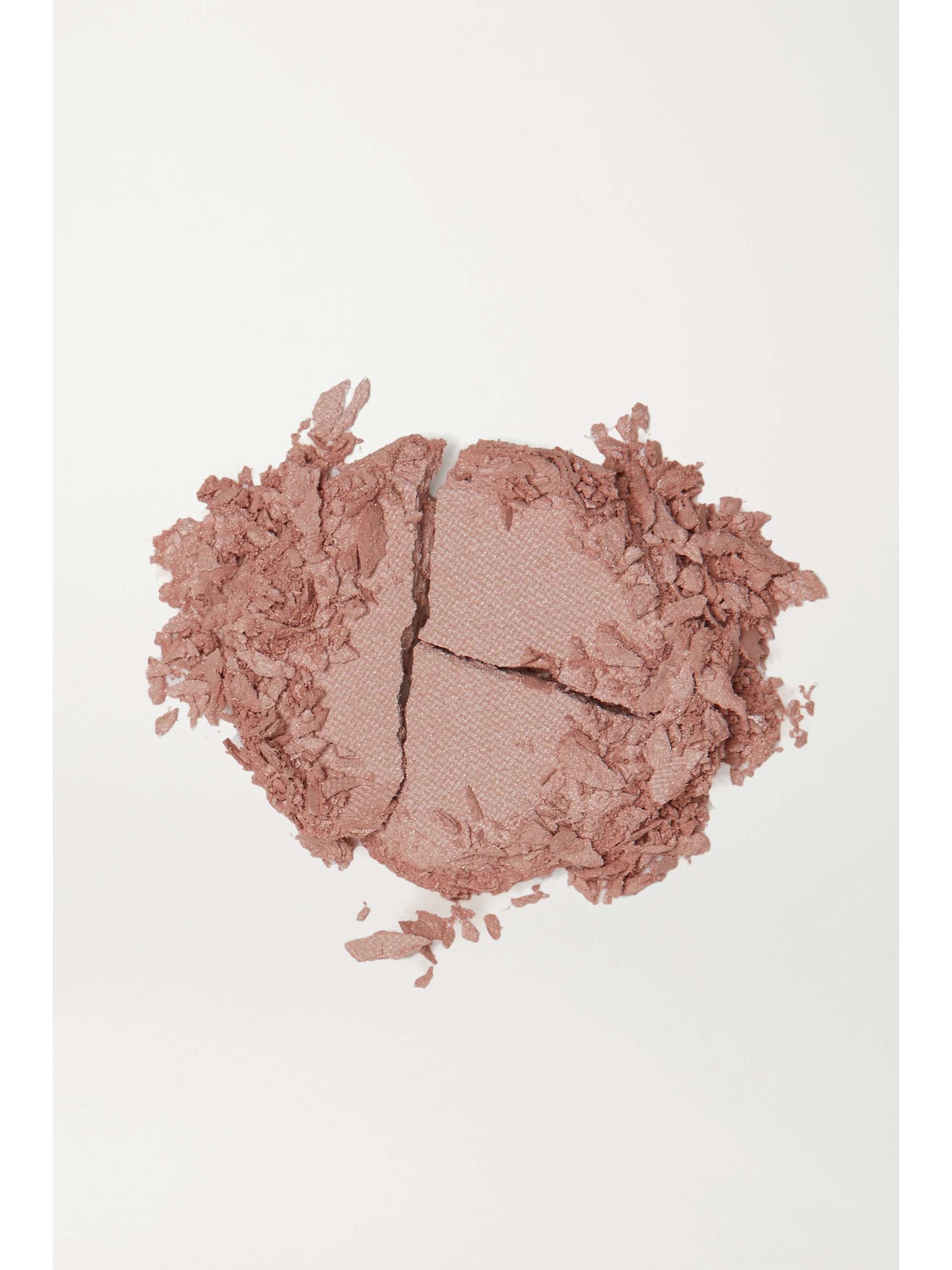 KJAER WEIS Eye Shadow Refill - Cloud Nine