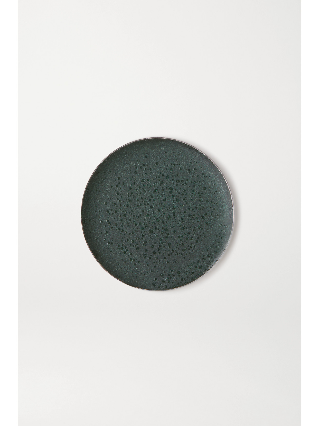 Kjaer Weis Cream Eye Shadow Refill In Green