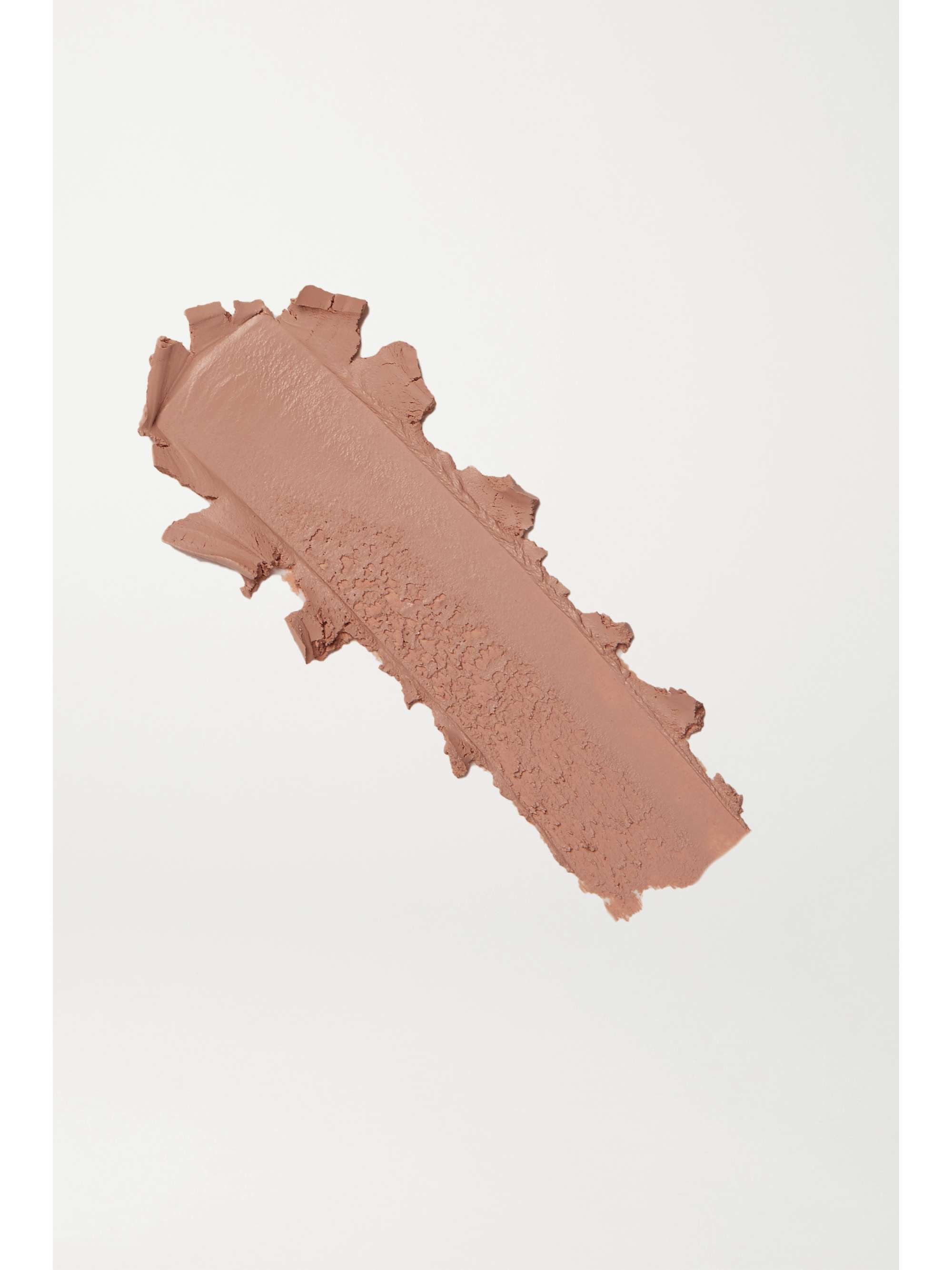 KJAER WEIS Cream Foundation Refill - Transparent