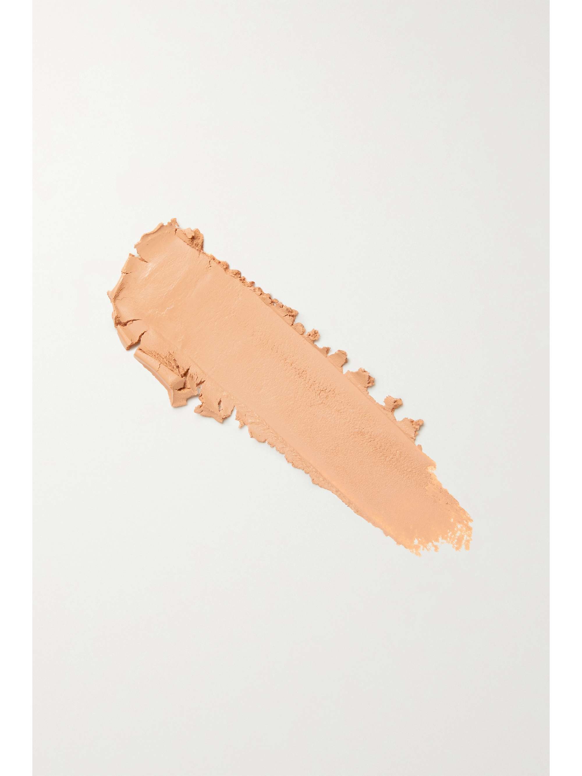 KJAER WEIS Cream Foundation Refill - Transparent
