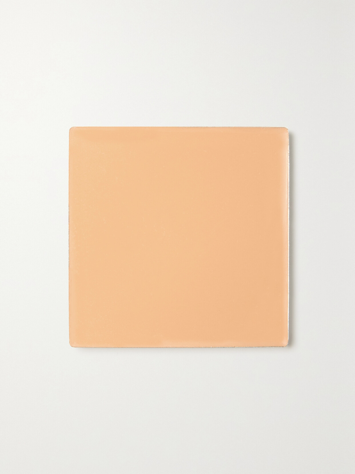 Kjaer Weis Cream Foundation Refill In Neutrals