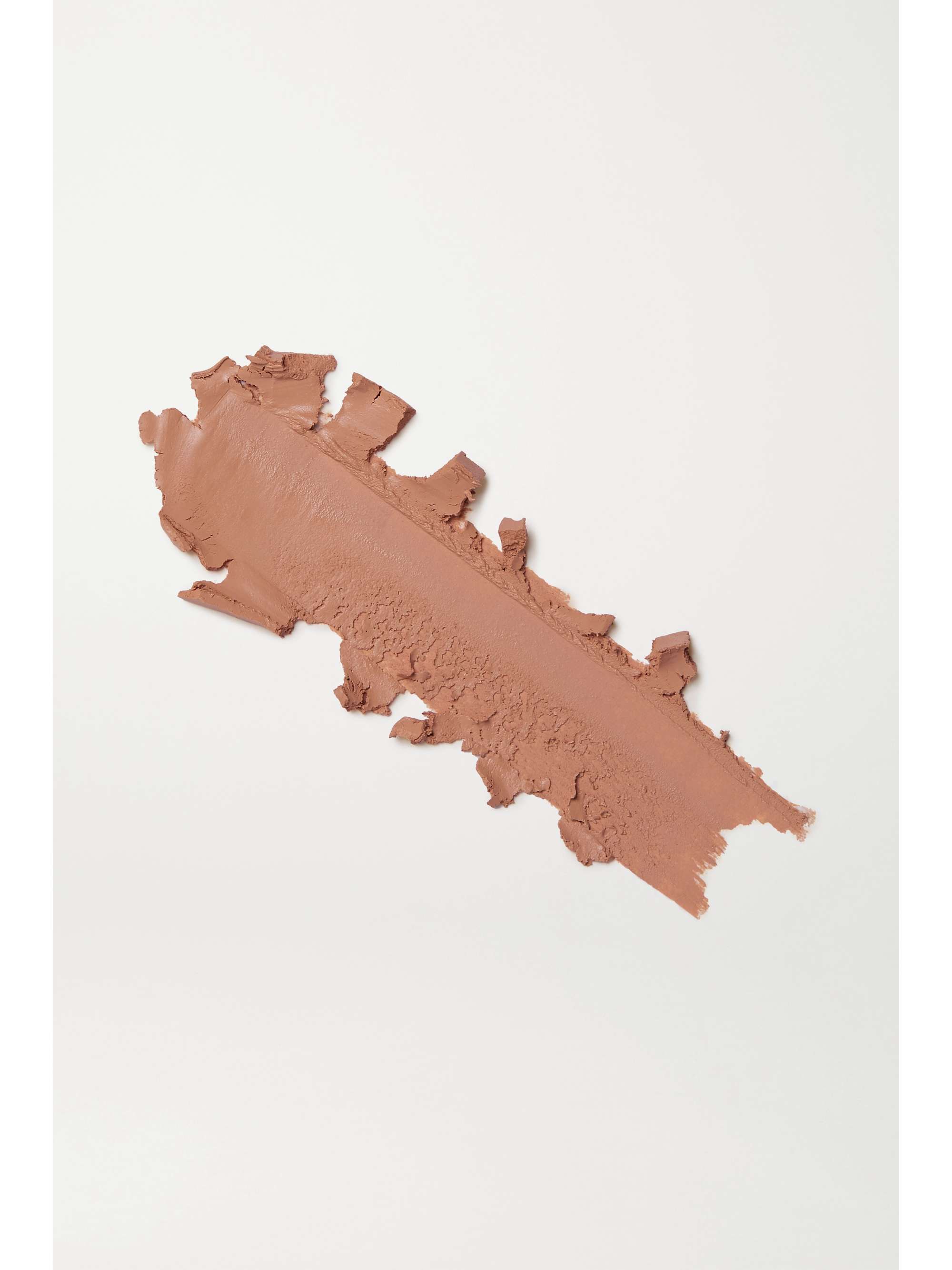 KJAER WEIS Cream Foundation Refill - Transparent
