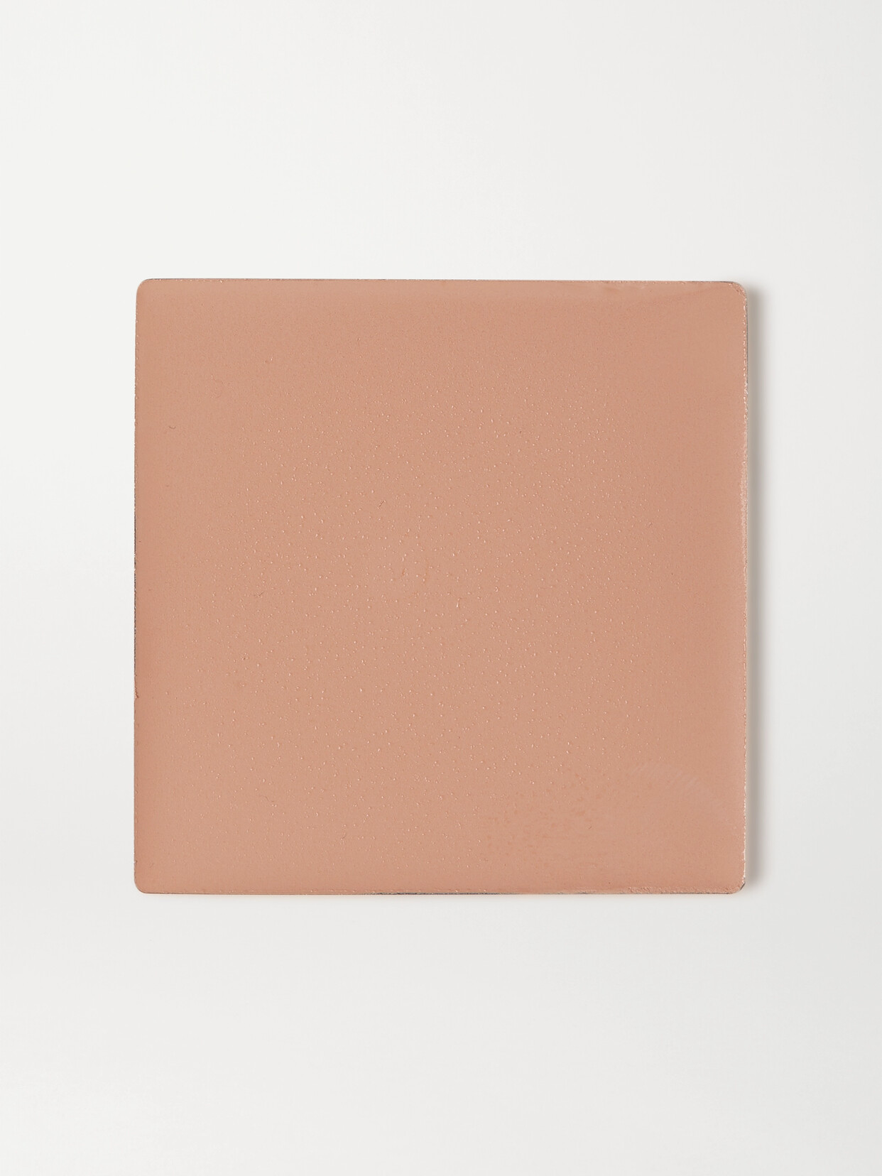 Kjaer Weis Cream Foundation Refill In Neutrals