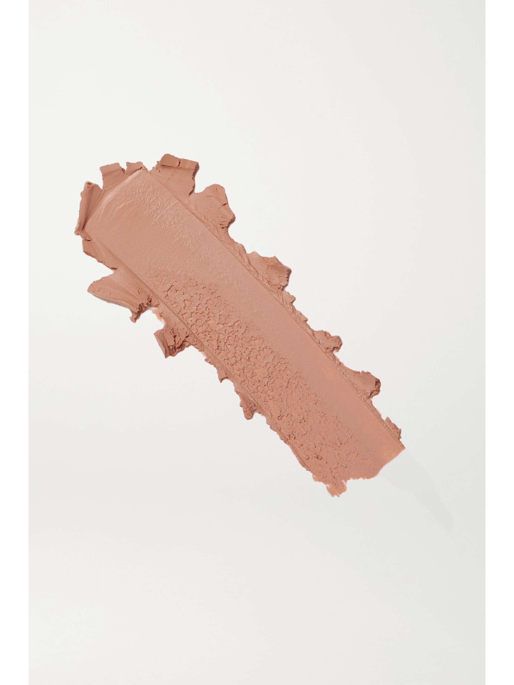 KJAER WEIS Cream Foundation Refill - Transparent