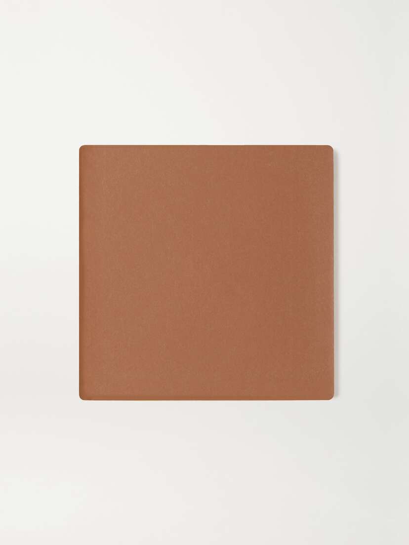 KJAER WEIS Cream Foundation Refill - Delicate