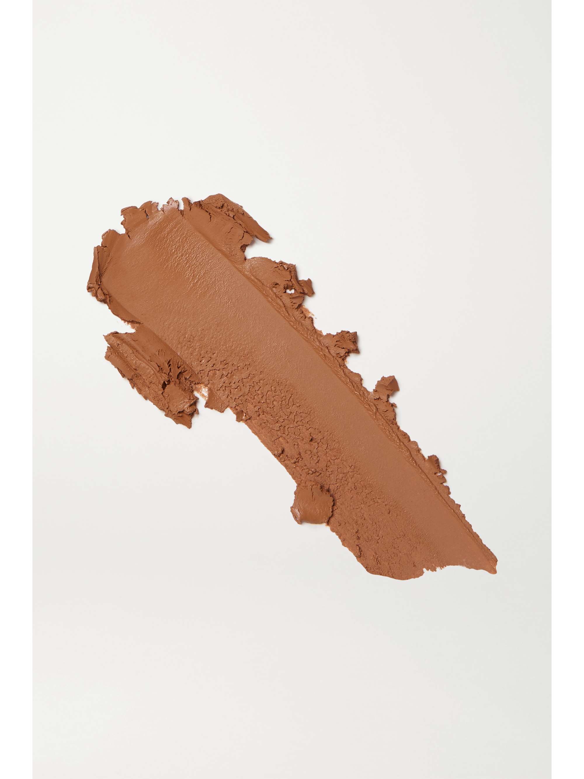 KJAER WEIS Cream Foundation Refill - Transparent