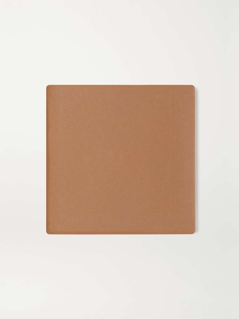 KJAER WEIS Cream Foundation Refill - Illusion