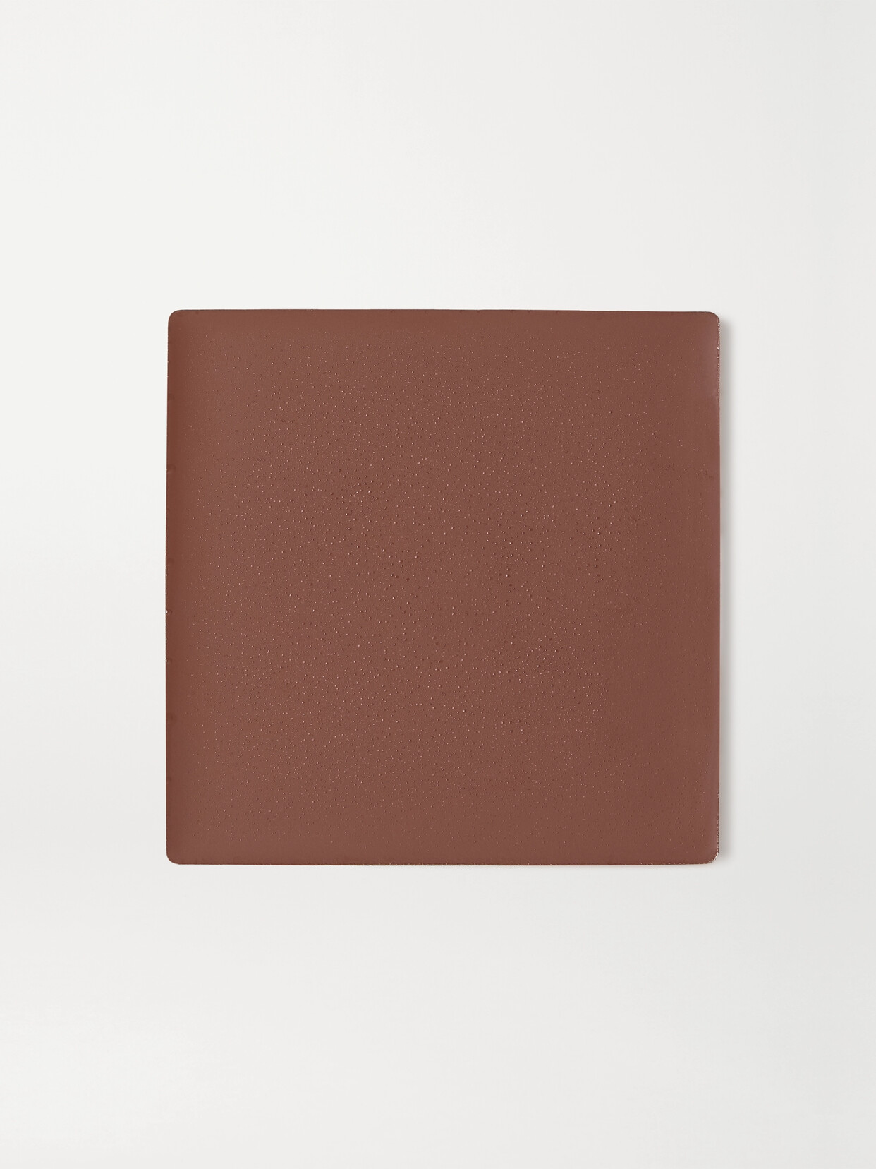 Kjaer Weis Cream Foundation Refill In Neutrals