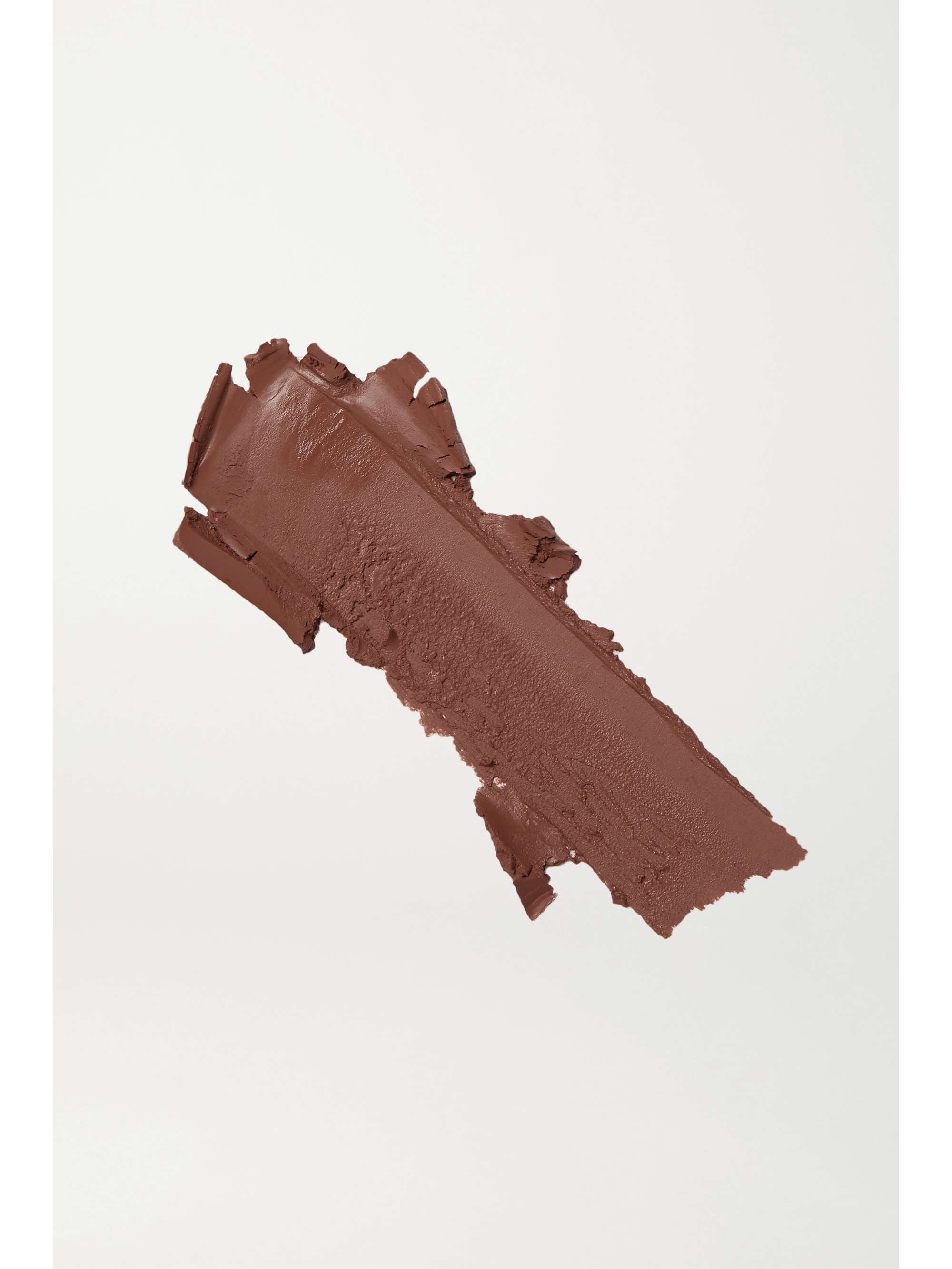 KJAER WEIS Cream Foundation Refill - Transparent