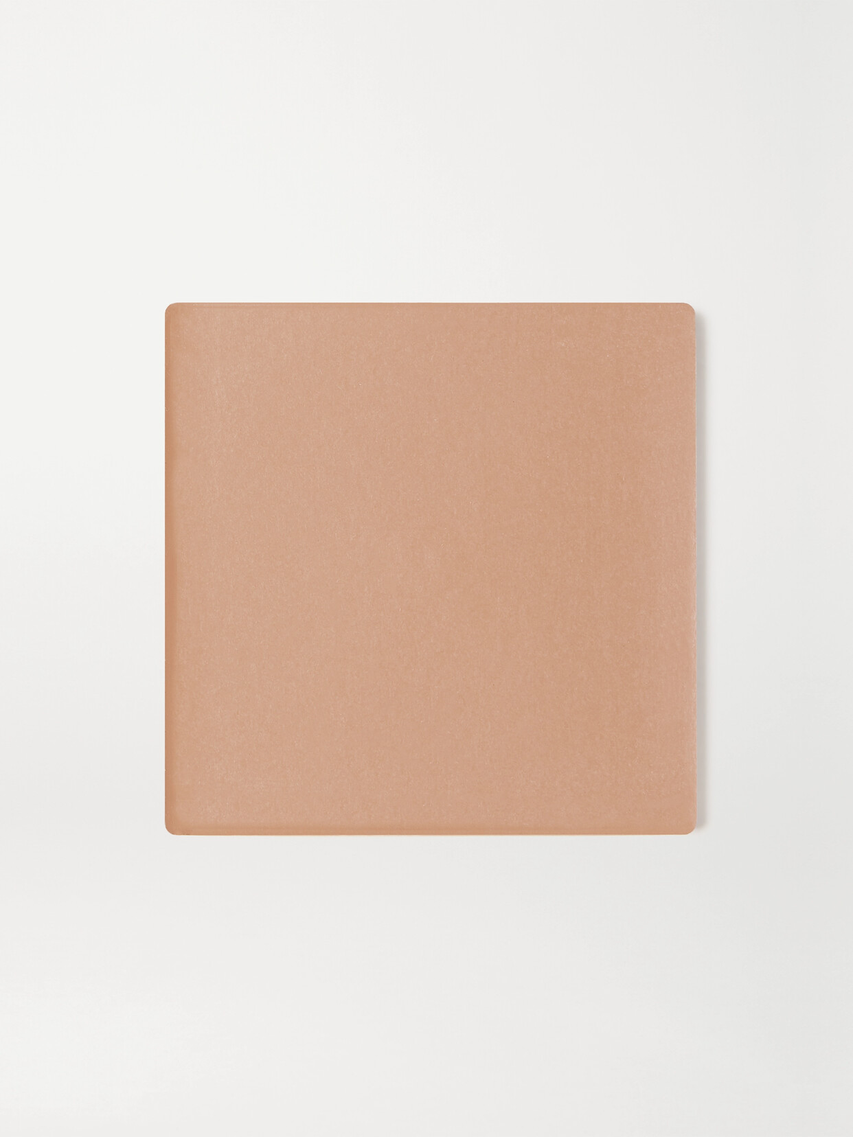 Kjaer Weis Cream Foundation Refill In Neutrals