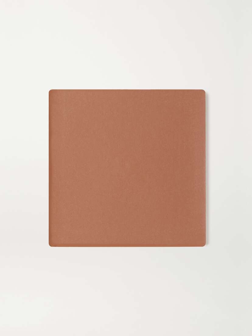 KJAER WEIS Cream Foundation Refill - Perfection