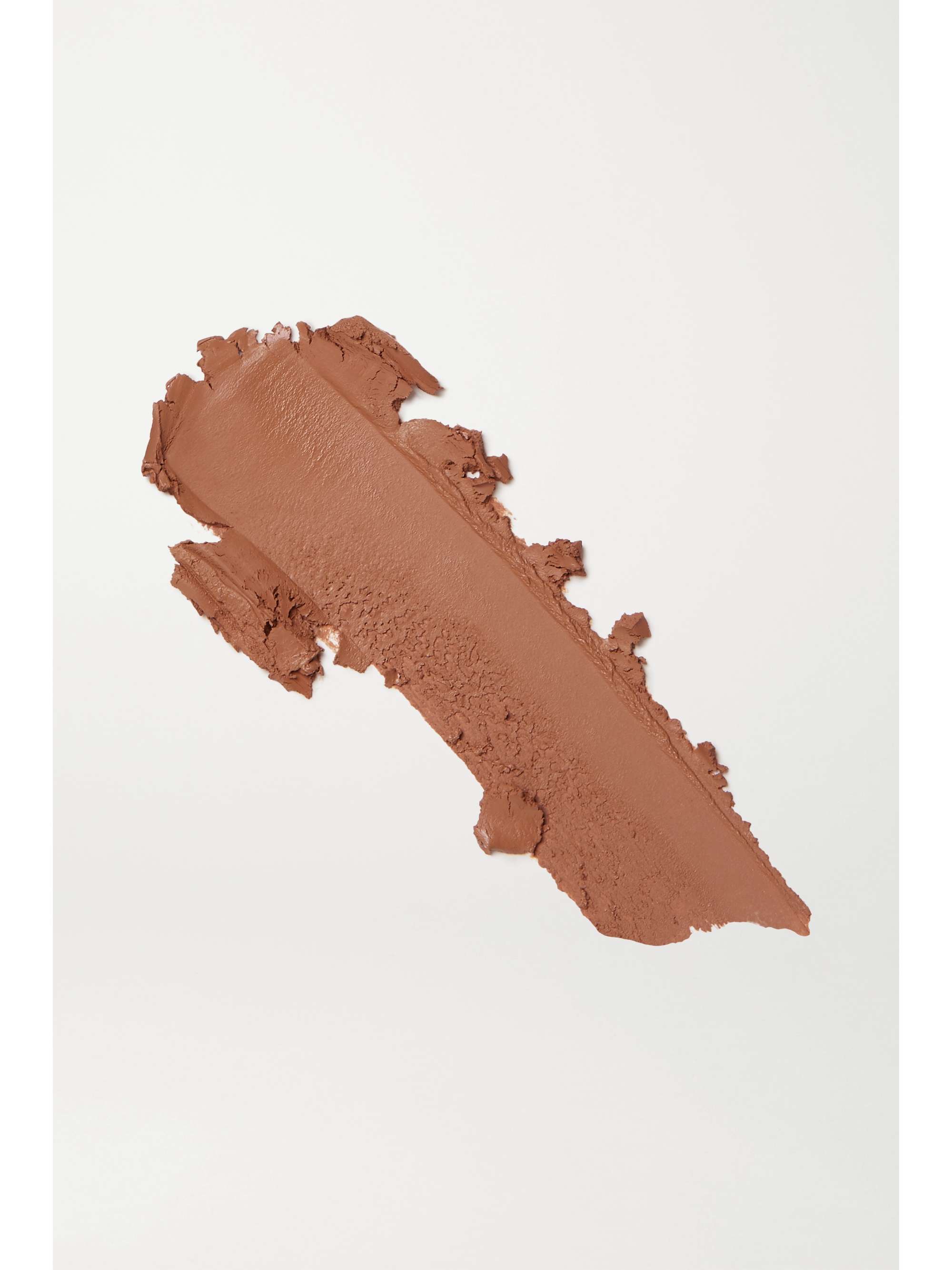 KJAER WEIS Cream Foundation Refill - Transparent