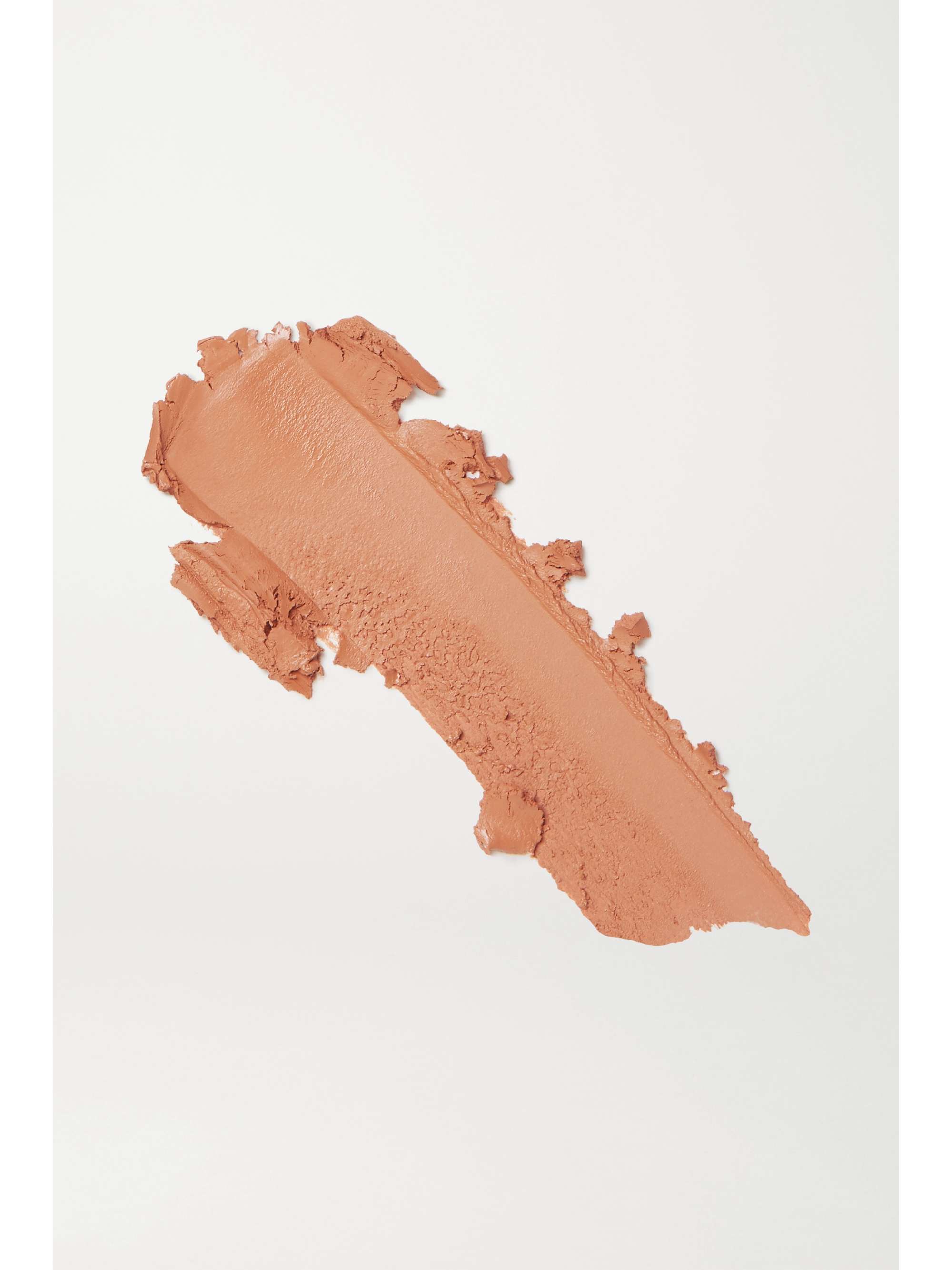 KJAER WEIS Cream Foundation Refill - Transparent