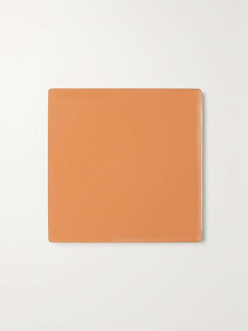 KJAER WEIS Cream Foundation Refill - Dainty