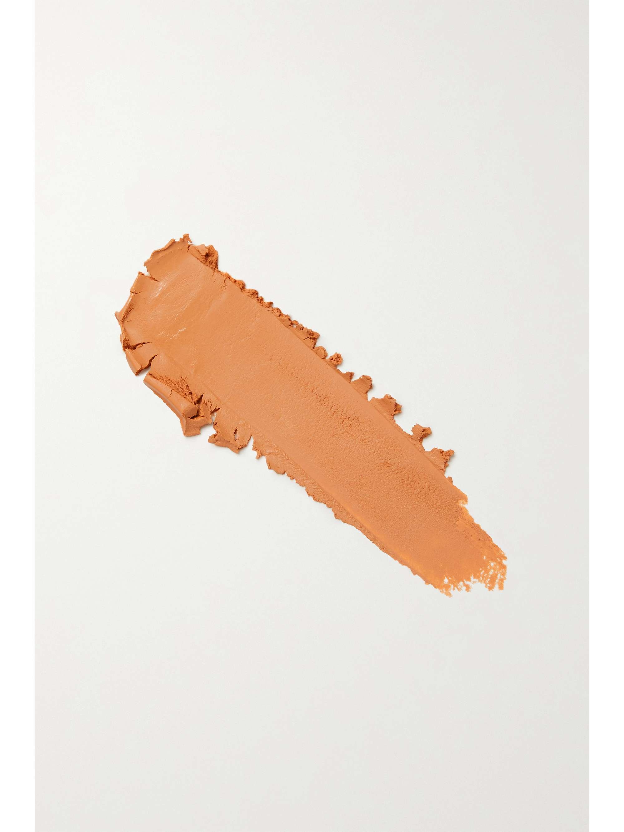 KJAER WEIS Cream Foundation Refill - Transparent