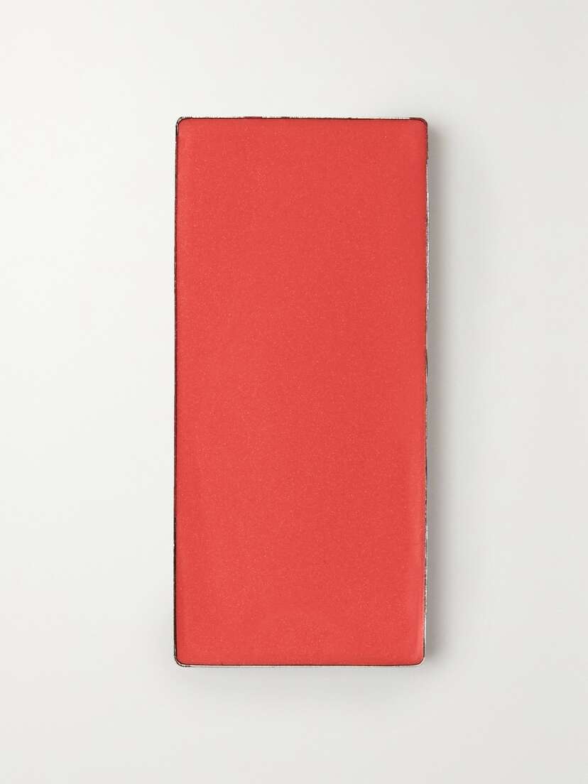 KJAER WEIS Lip Tint Refill - Sweetness