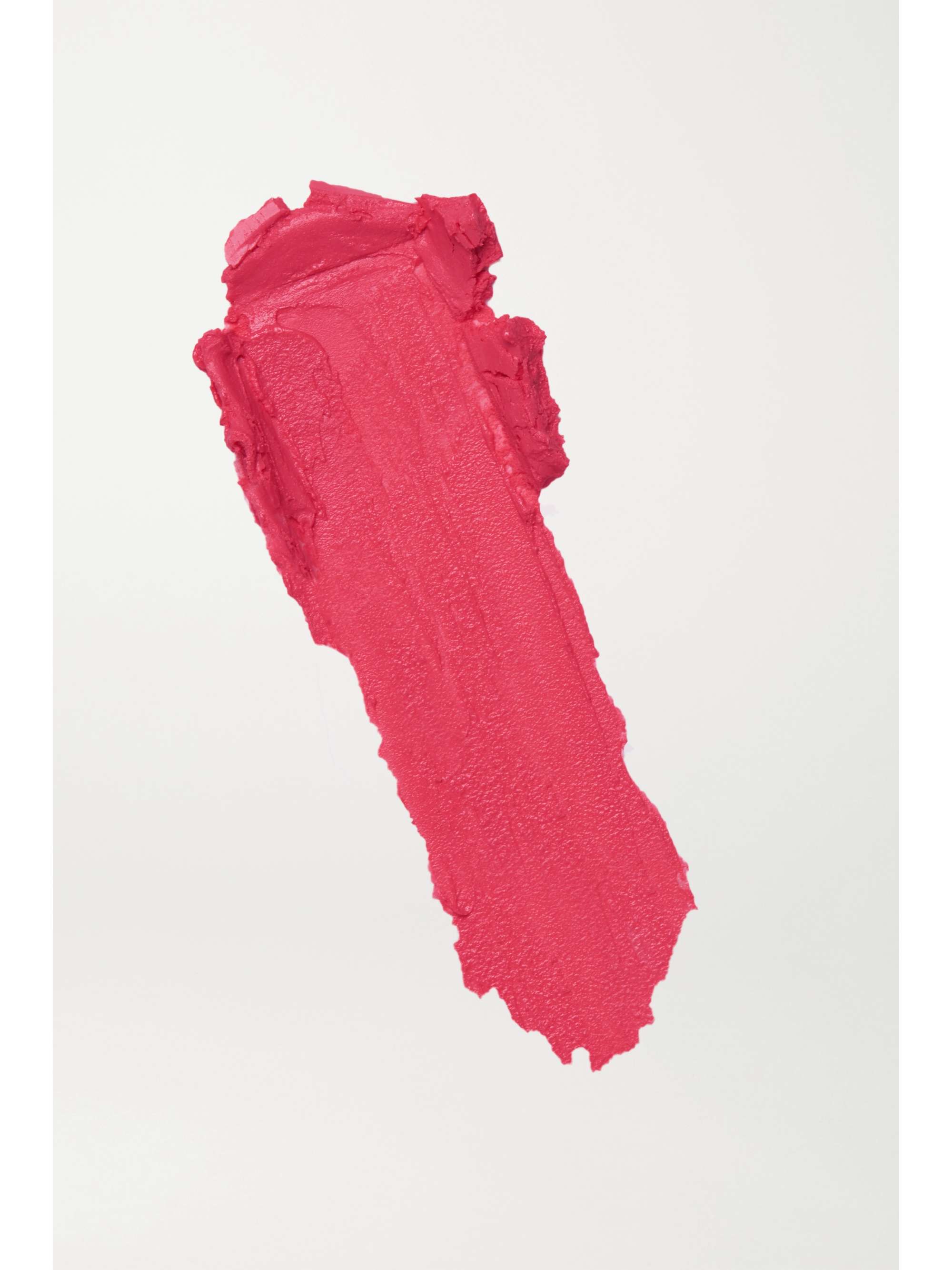 KJAER WEIS Lip Tint Refill - Romance