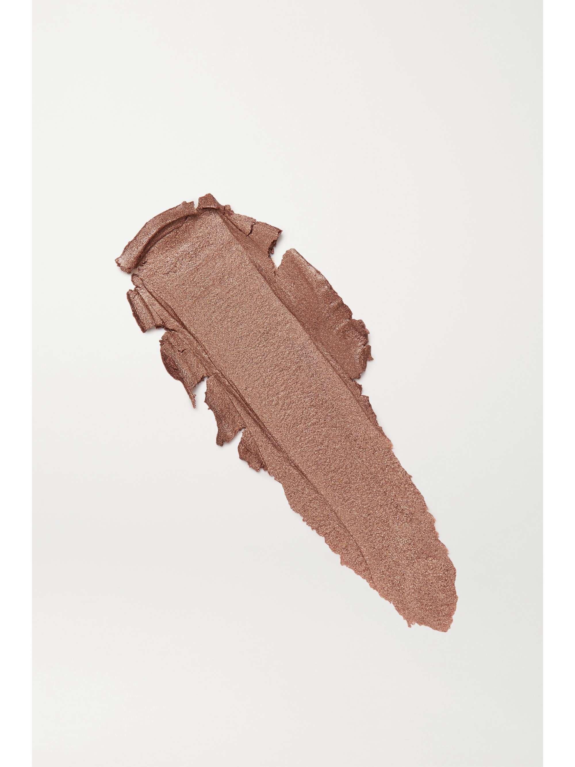 KJAER WEIS Cream Glow Refill - Lustrous