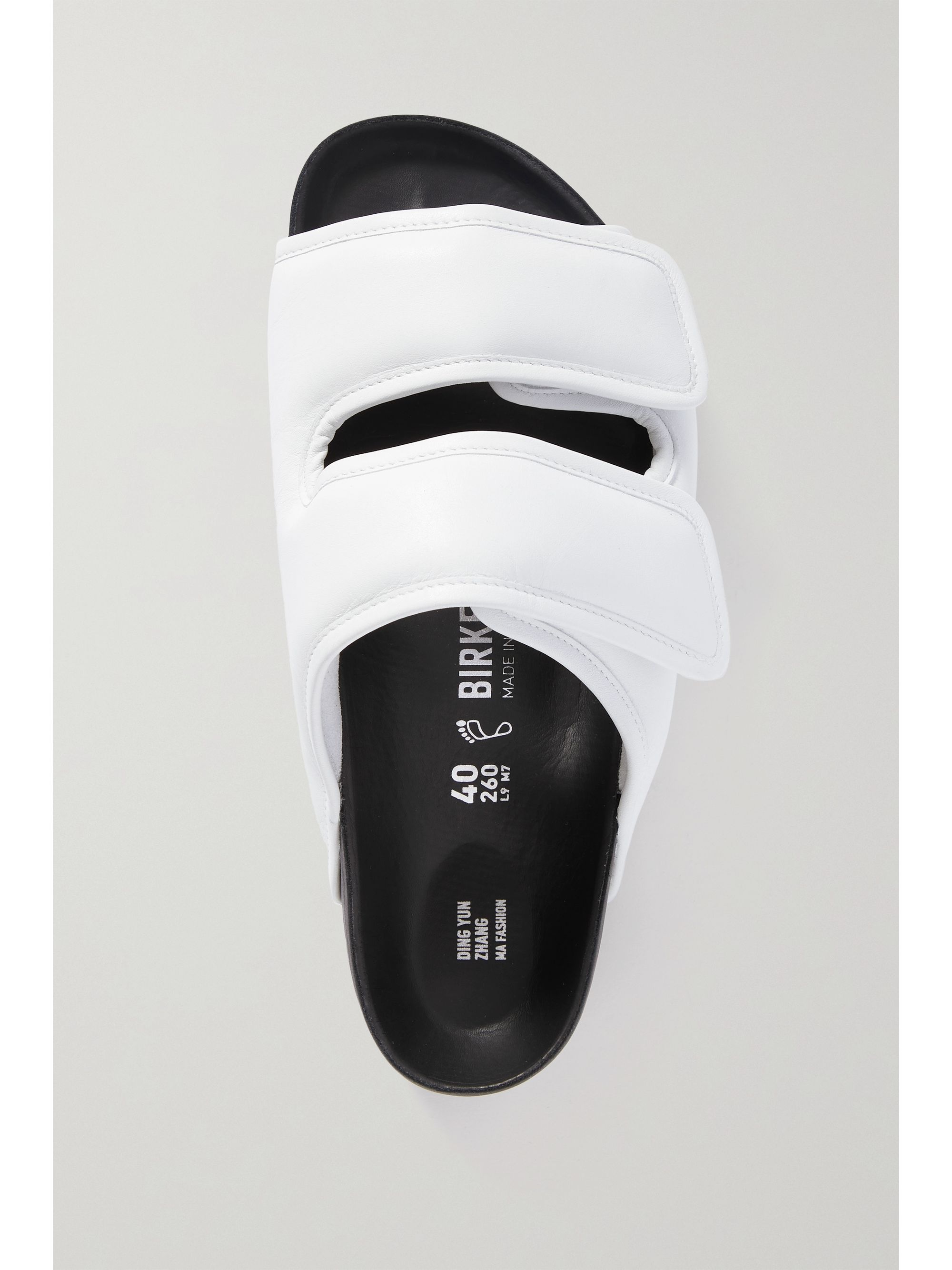 birkenstock 1774